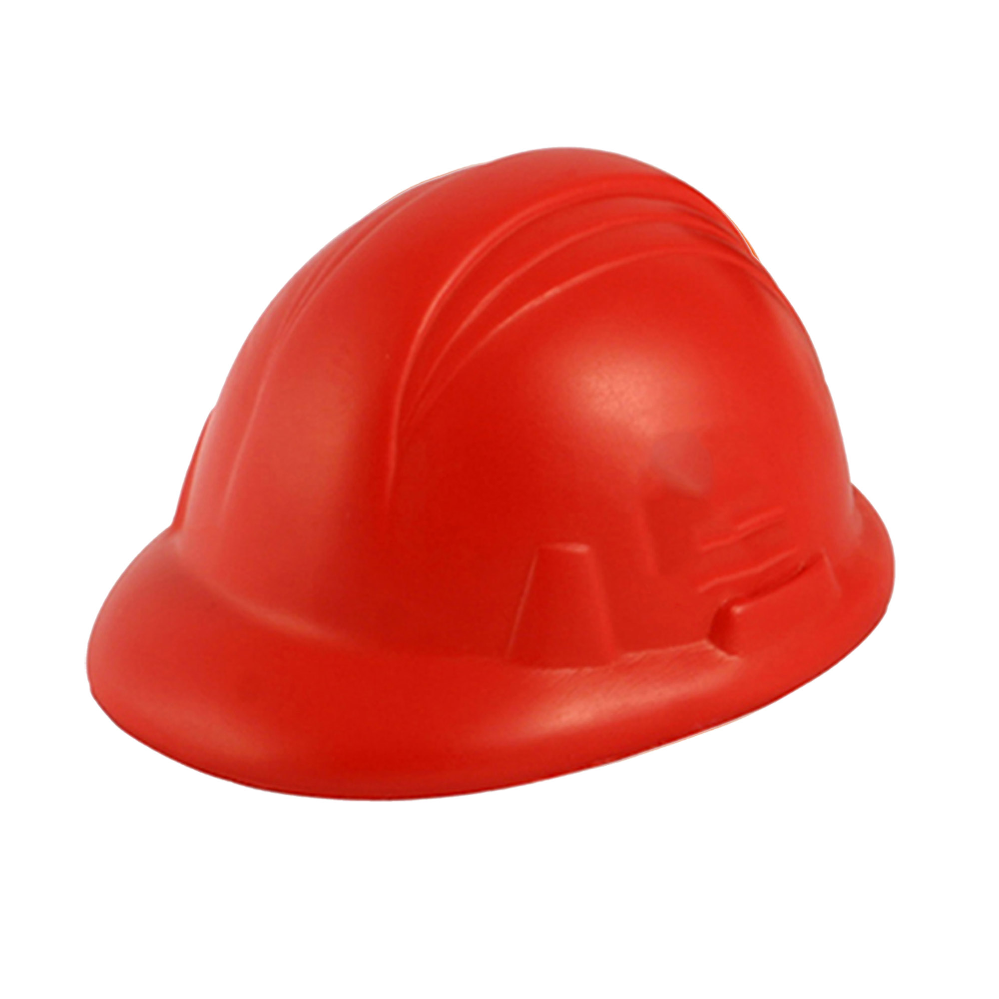 SS037_P3
