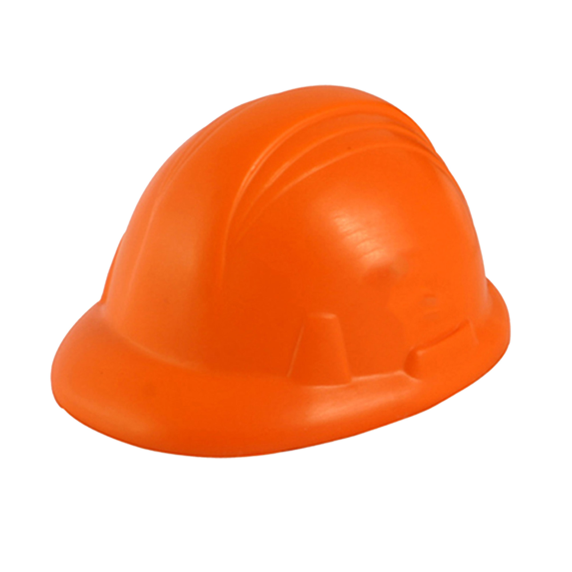 SS037_P4