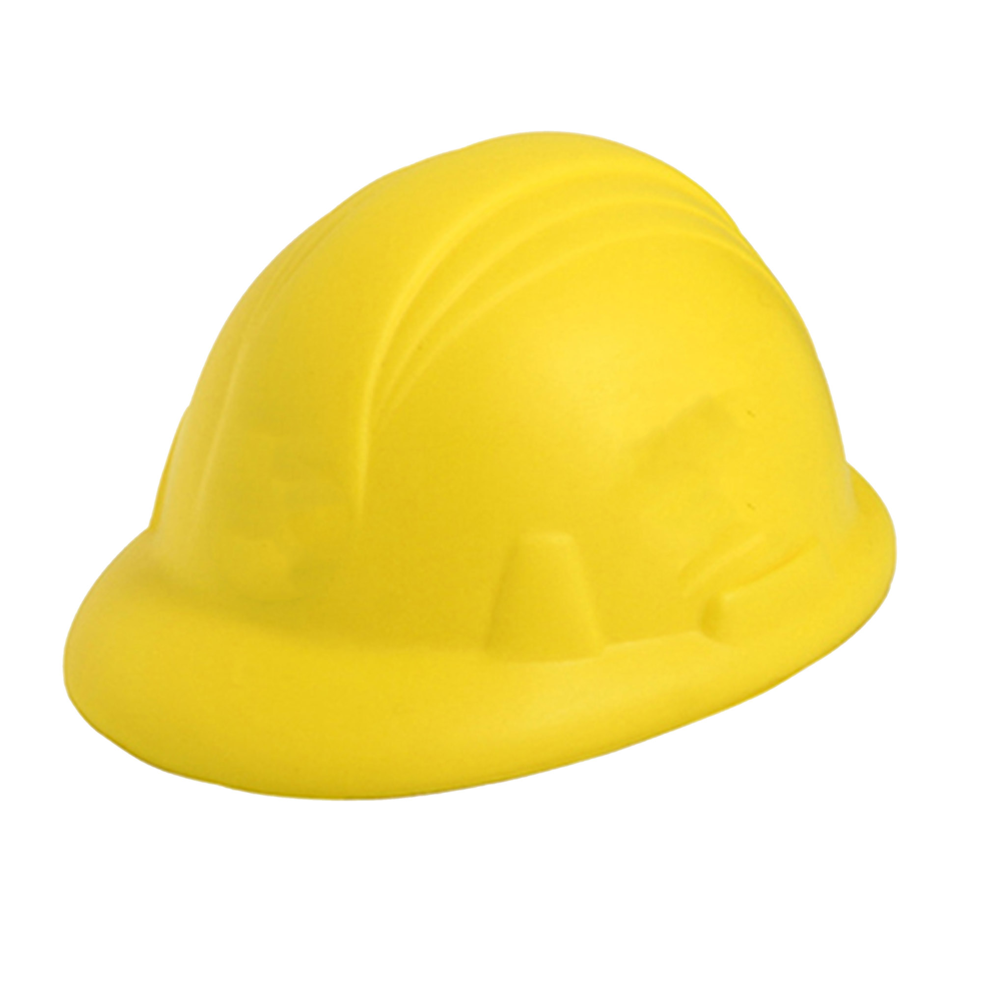 SS037_P5