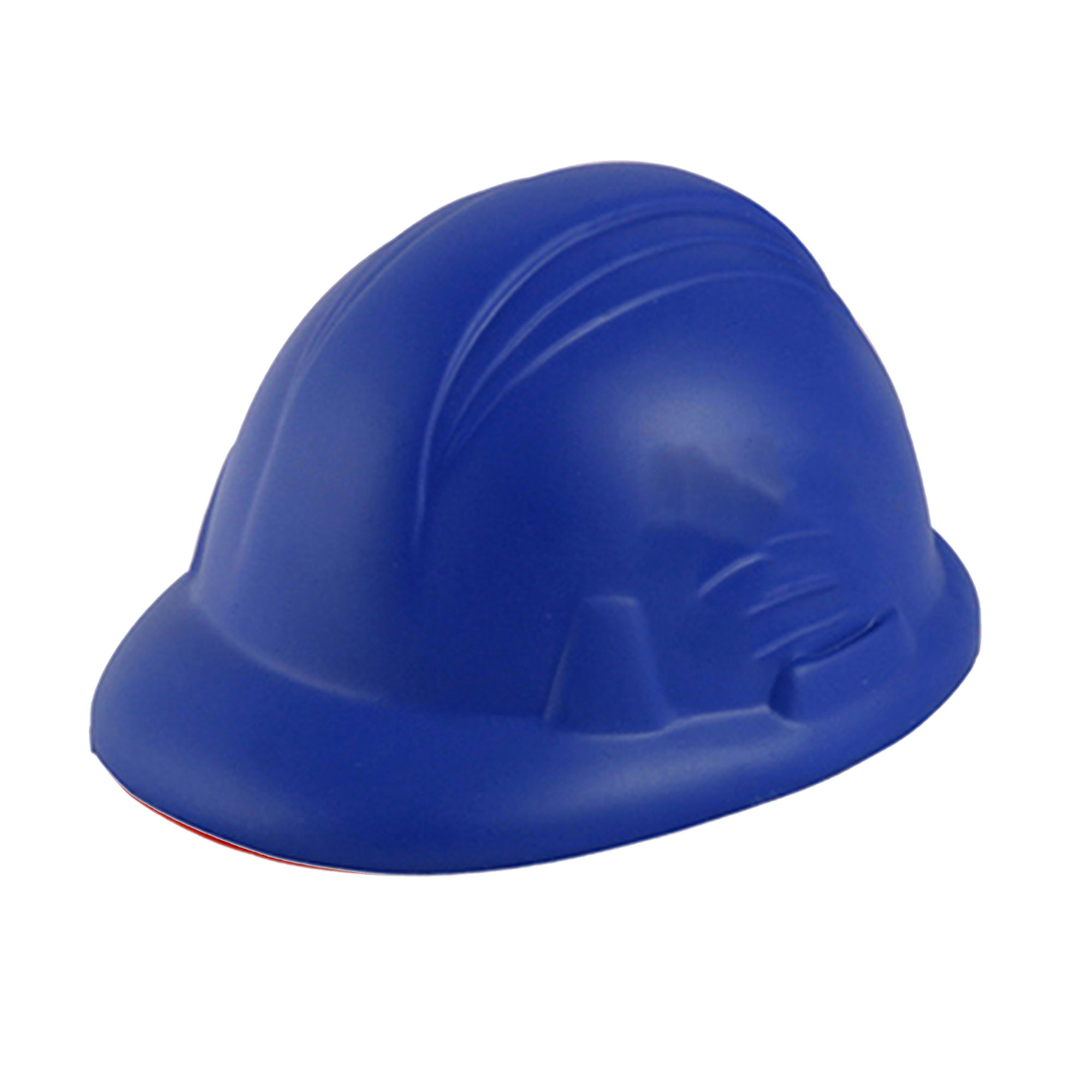 SS037_P6