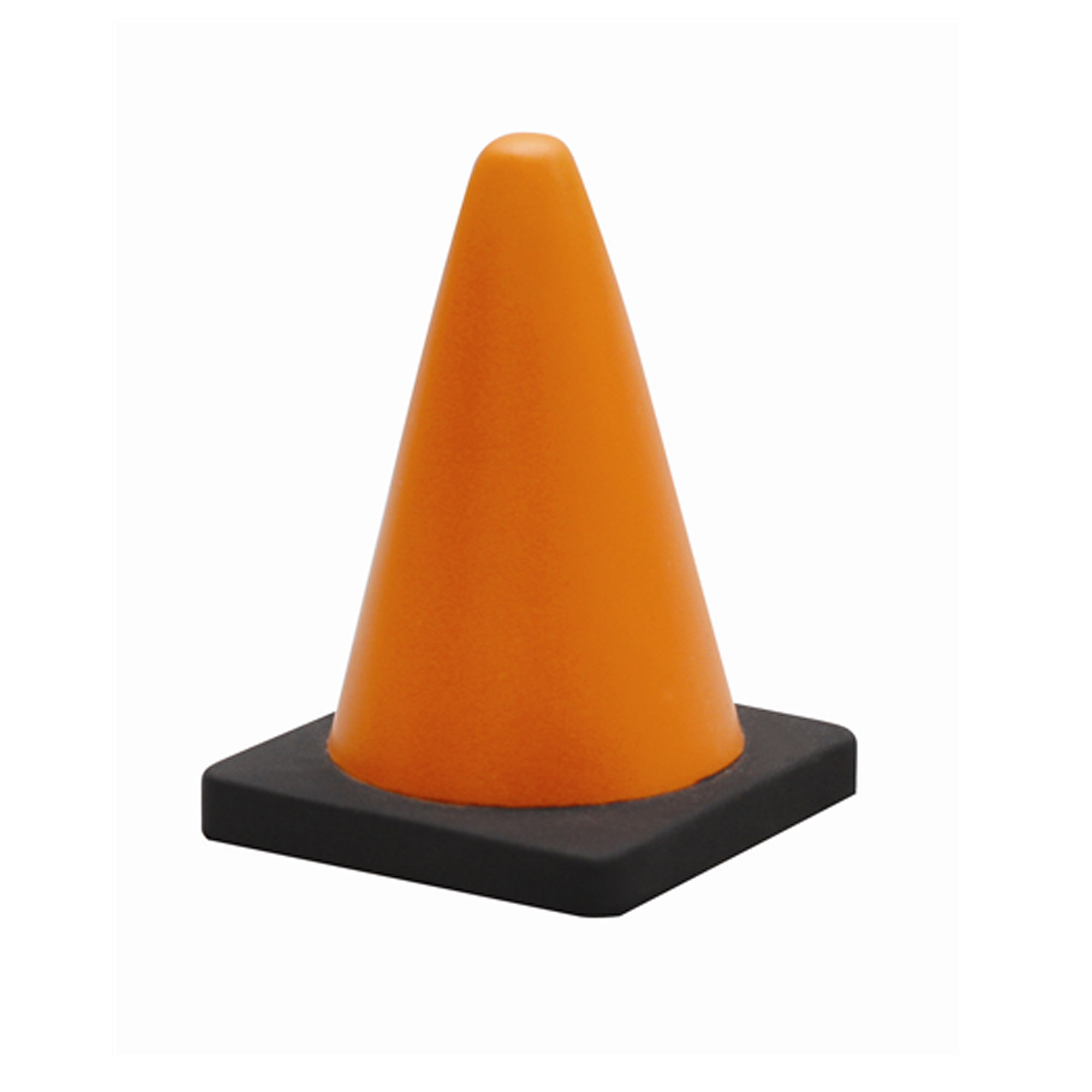 SS038_P2