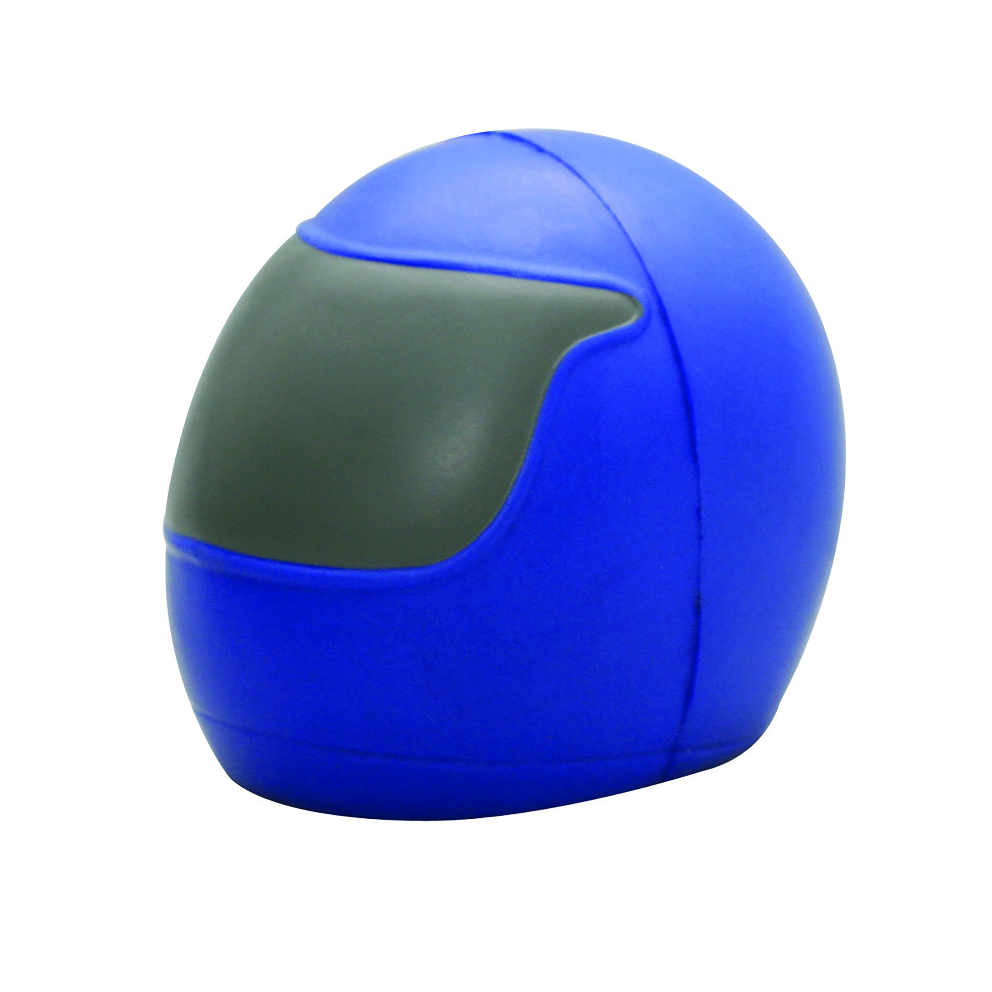 SS040_P2