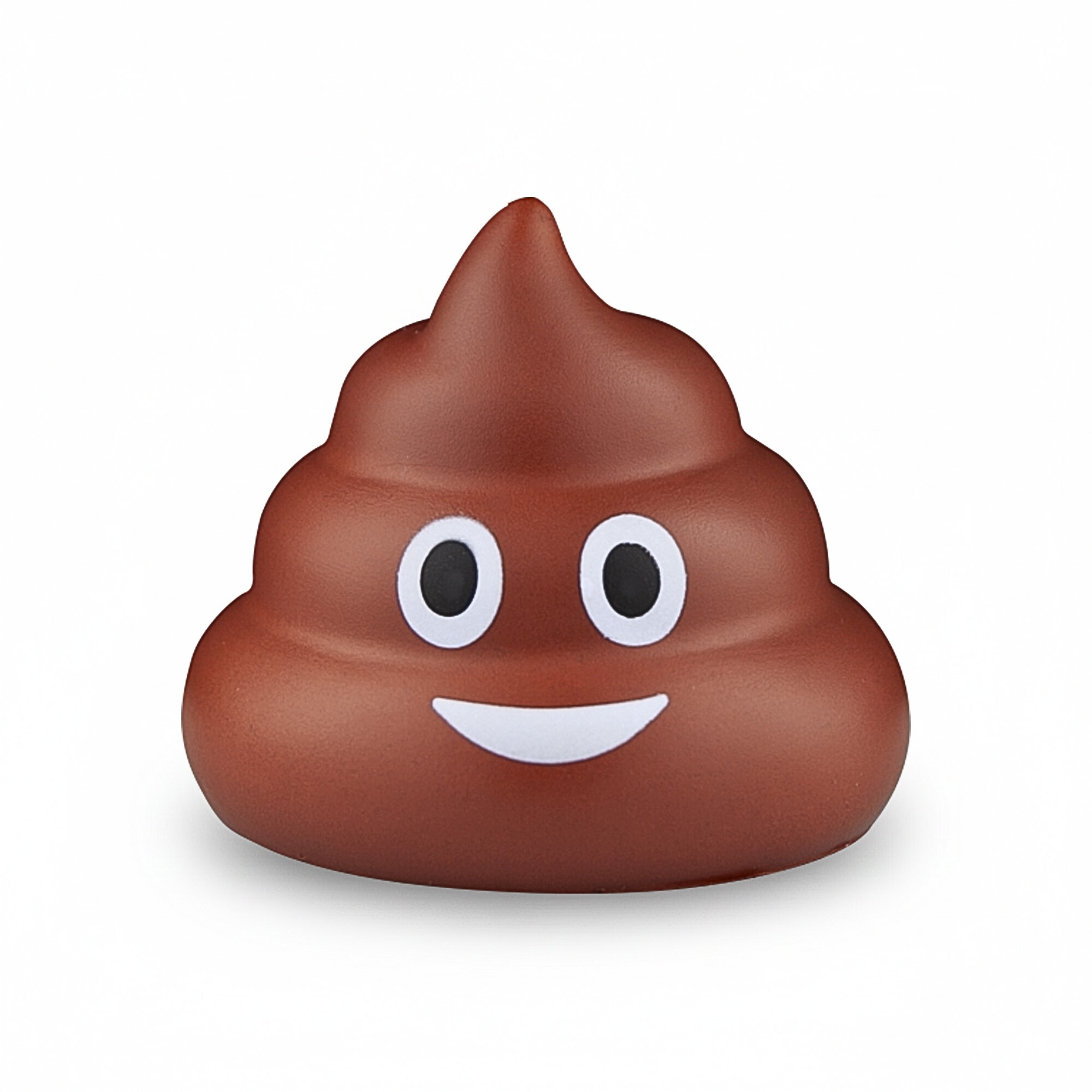 Squishy Stress Ball