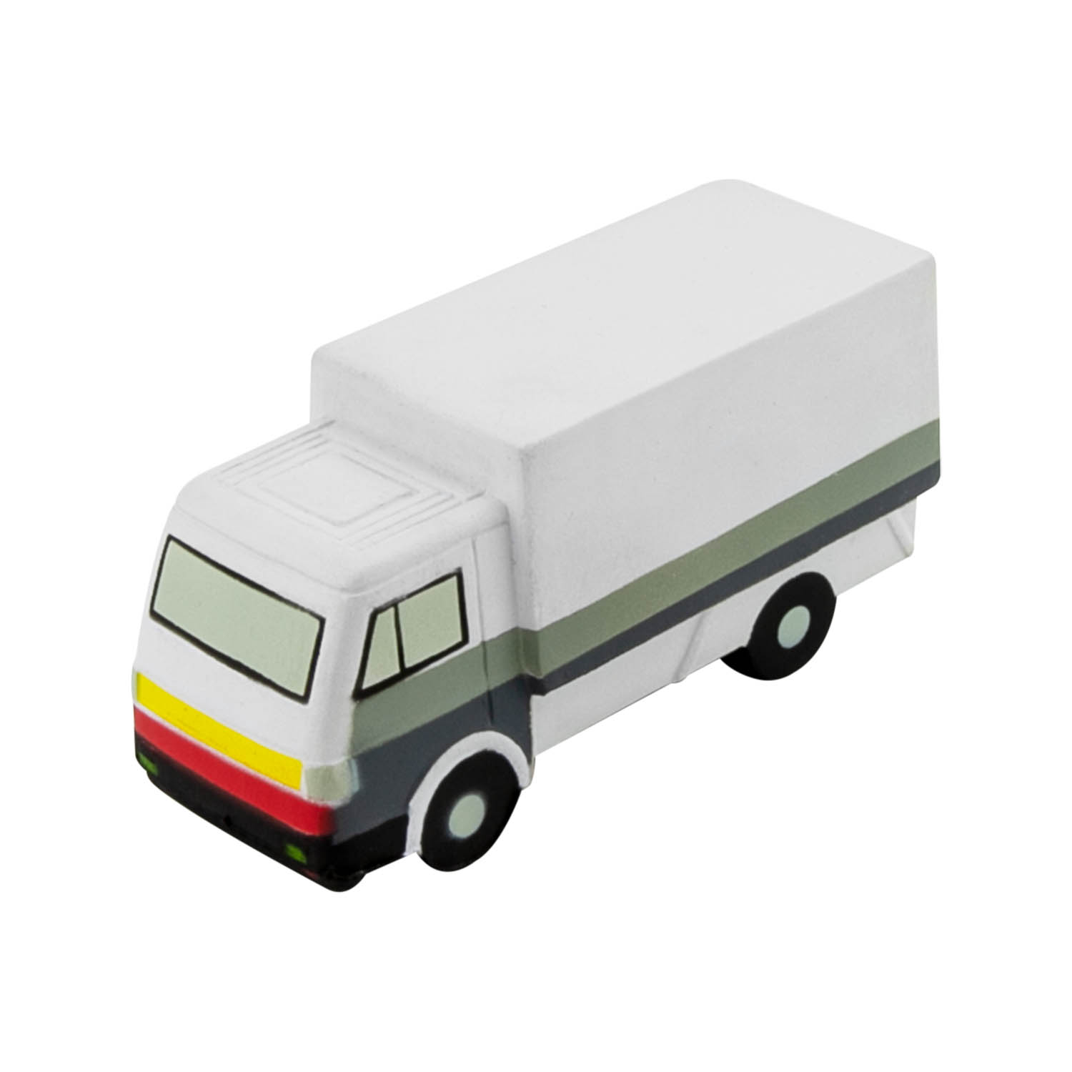 ST005_P2