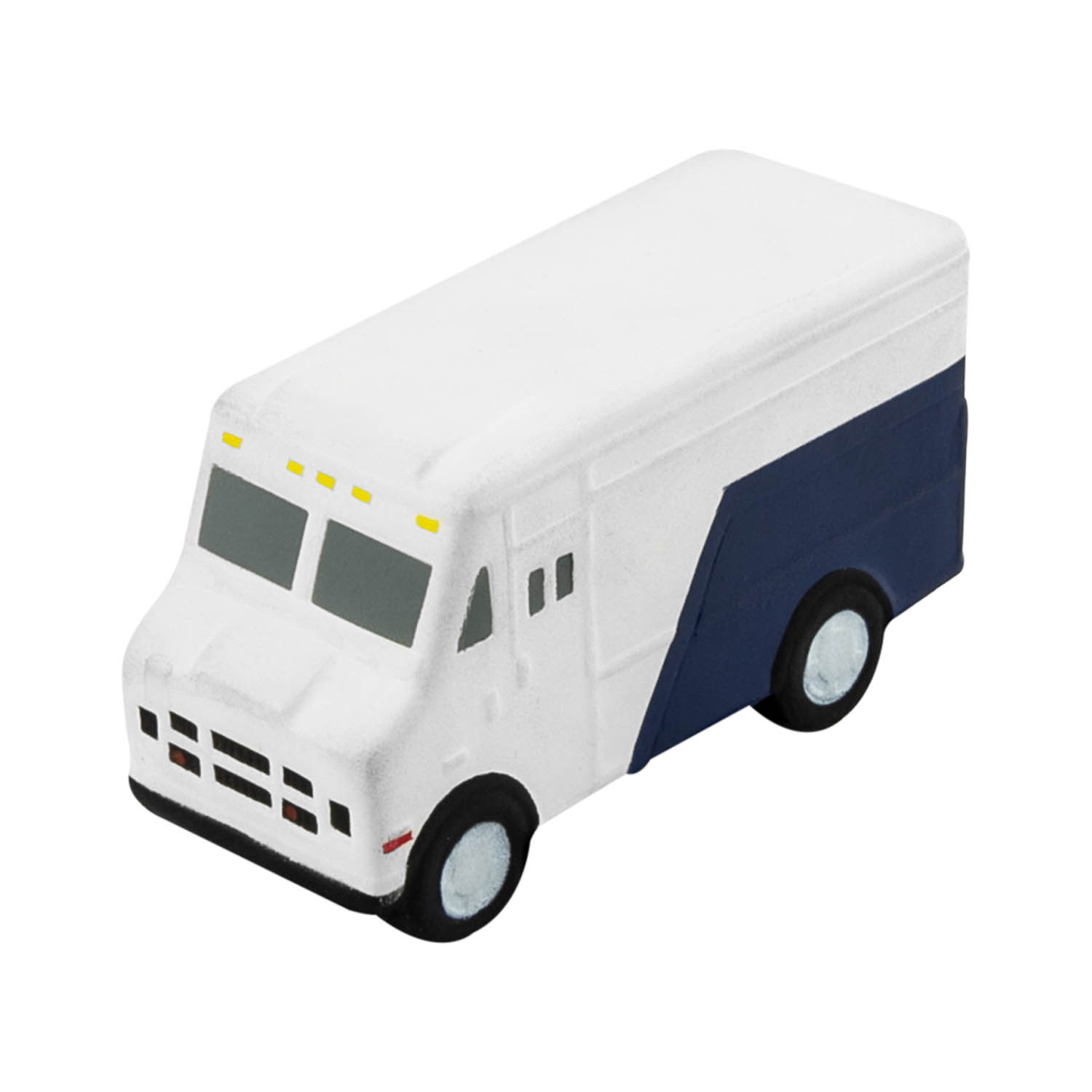 ST008_P2