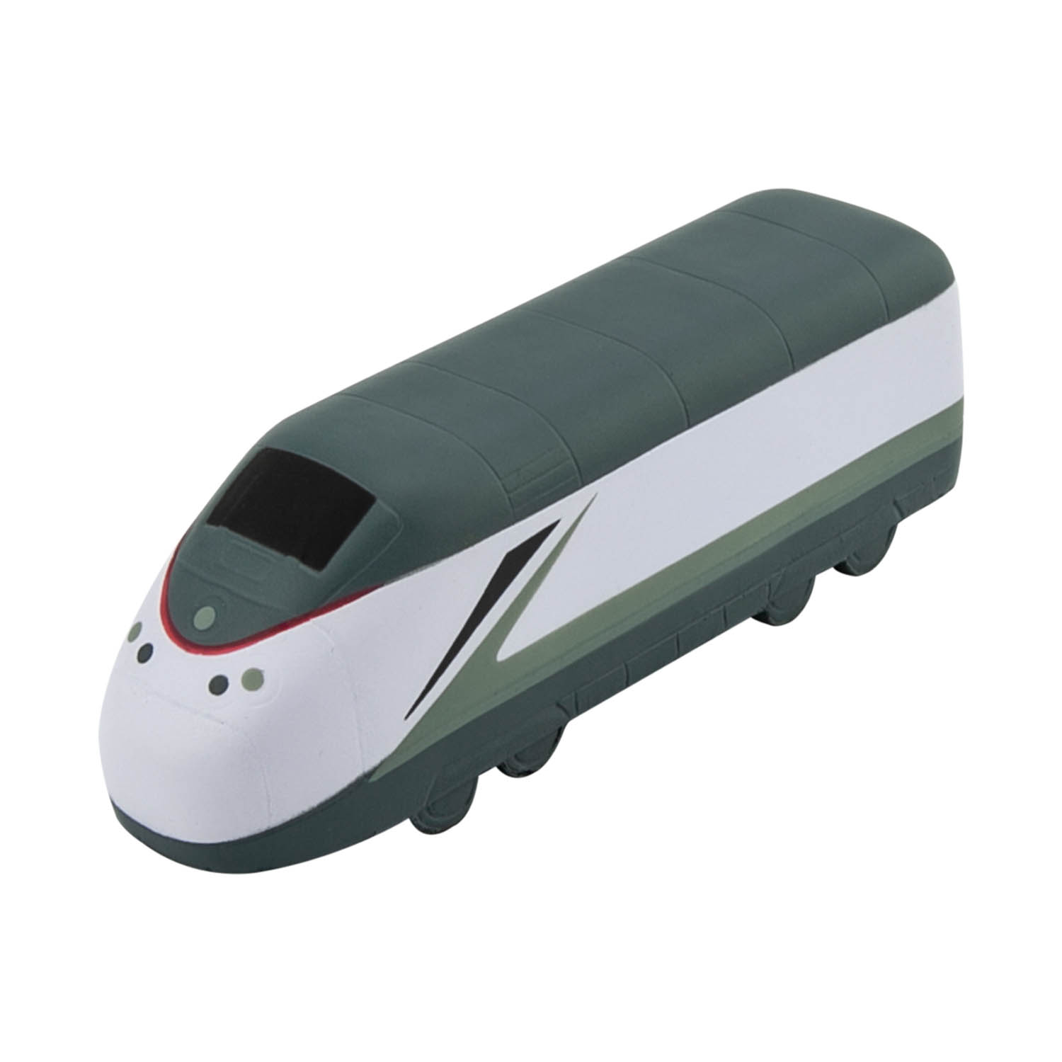 ST011_P2