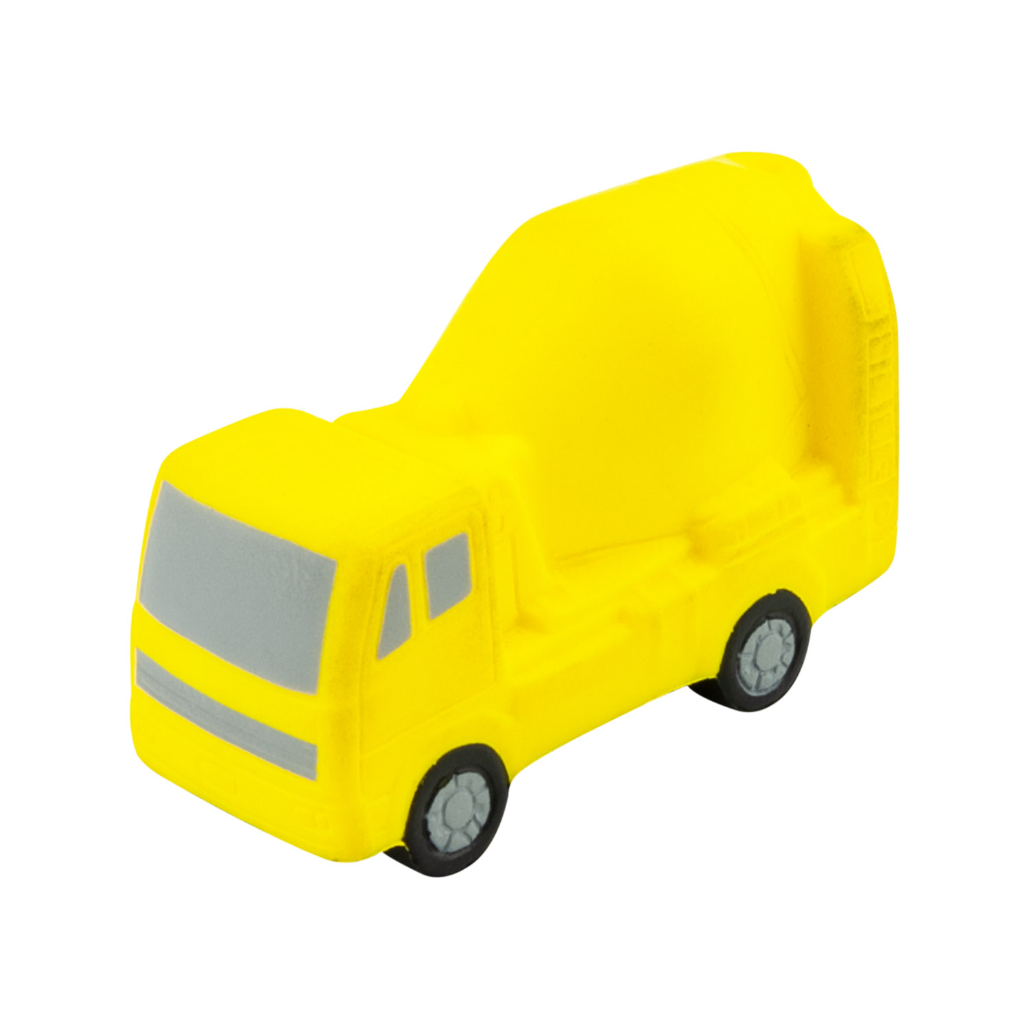 ST019_P2