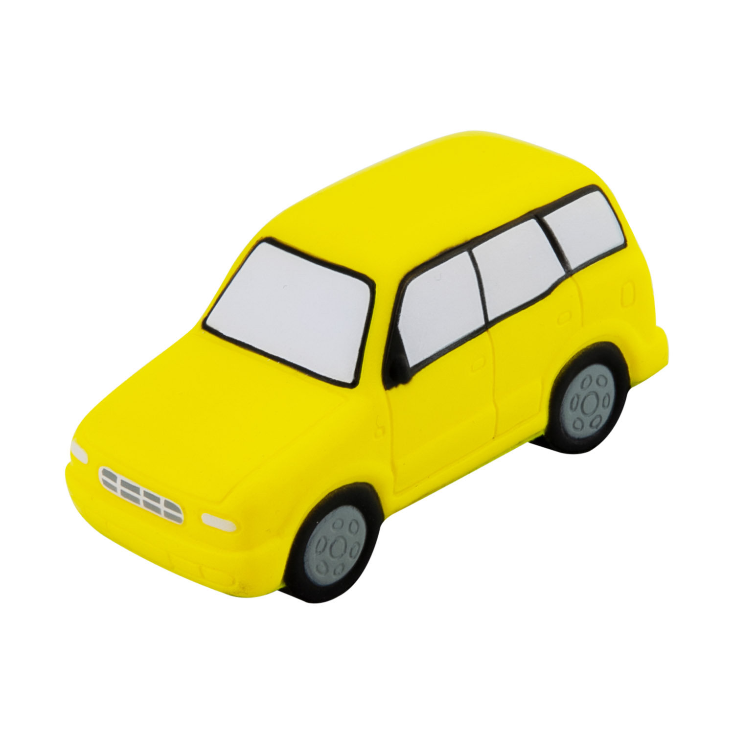 ST020_P2