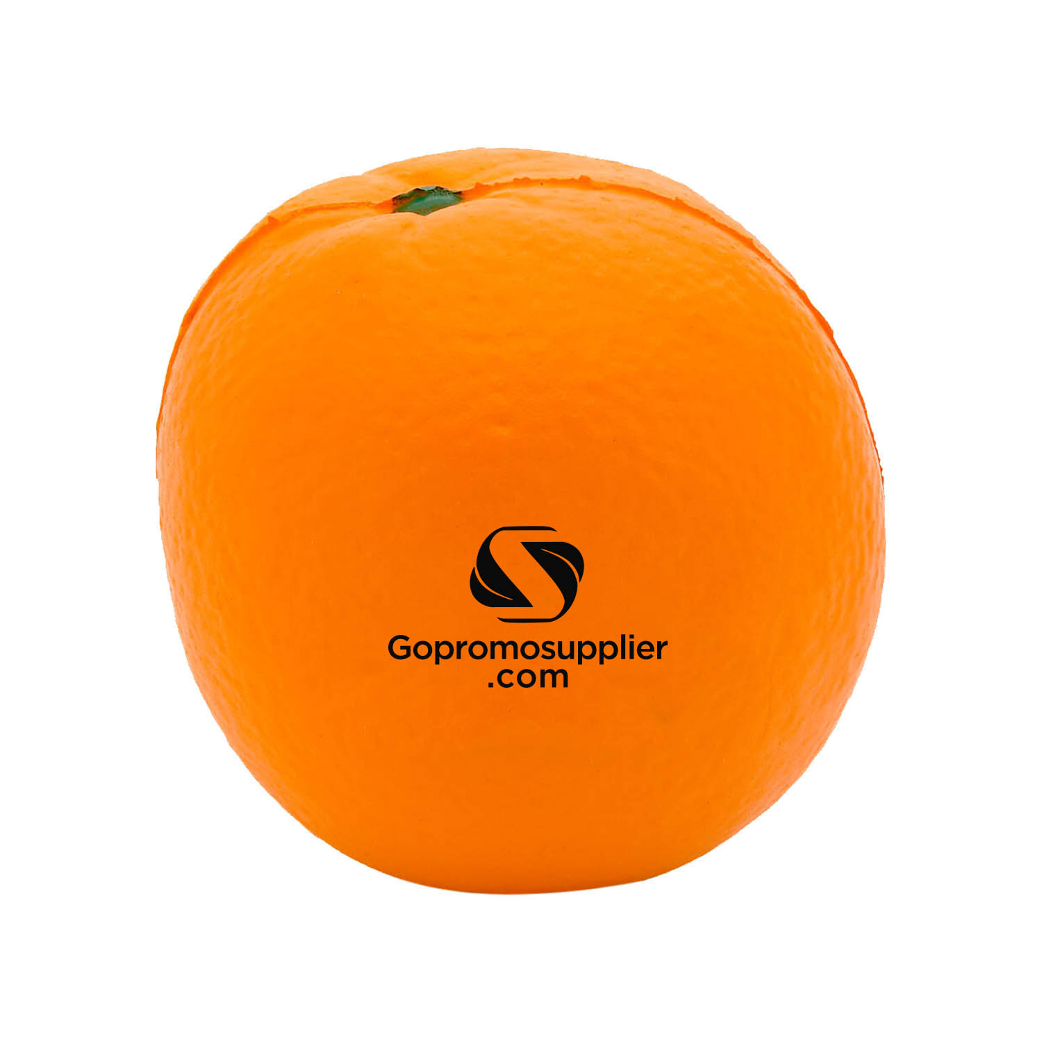 Lemon Shape Stress Ball