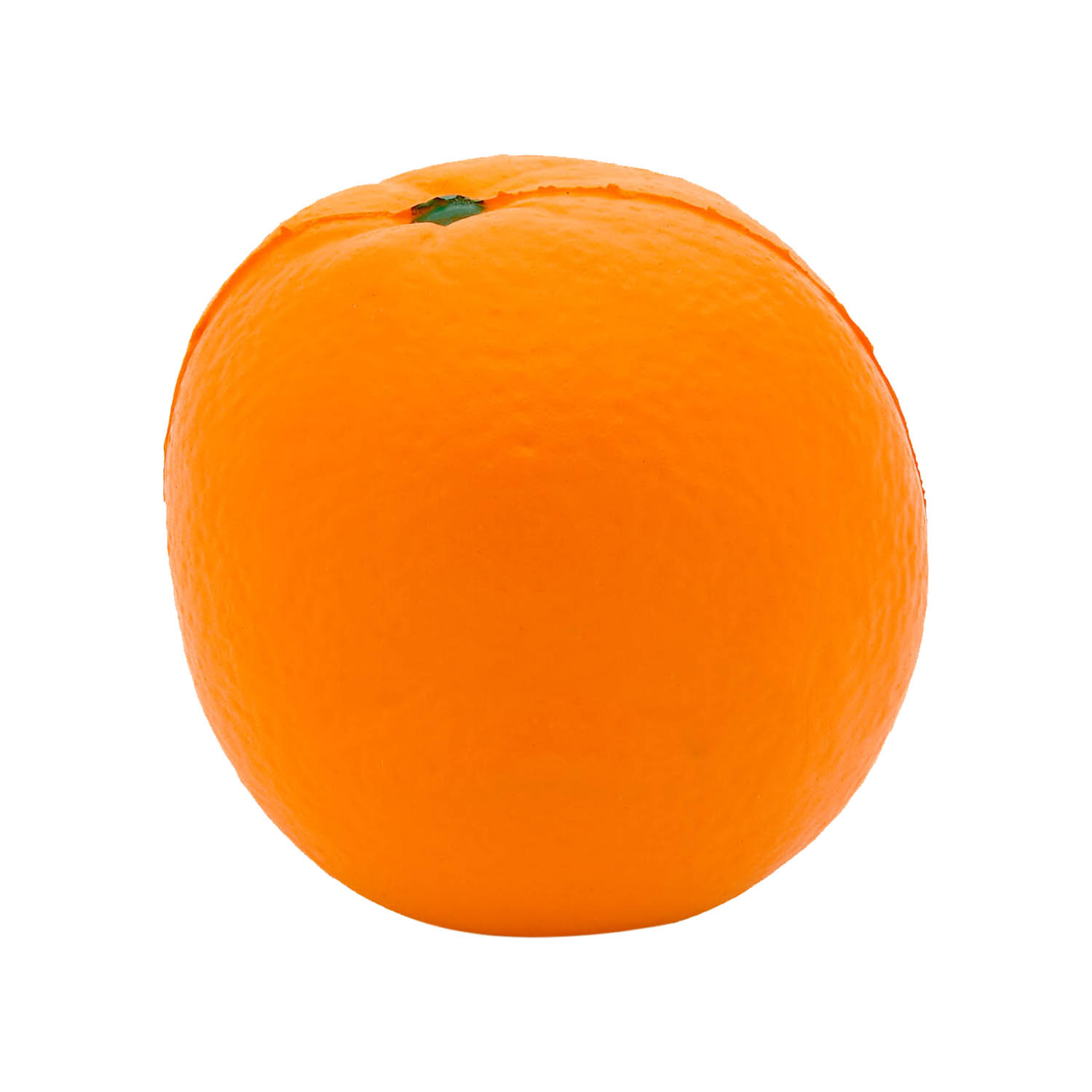 SV005_P2