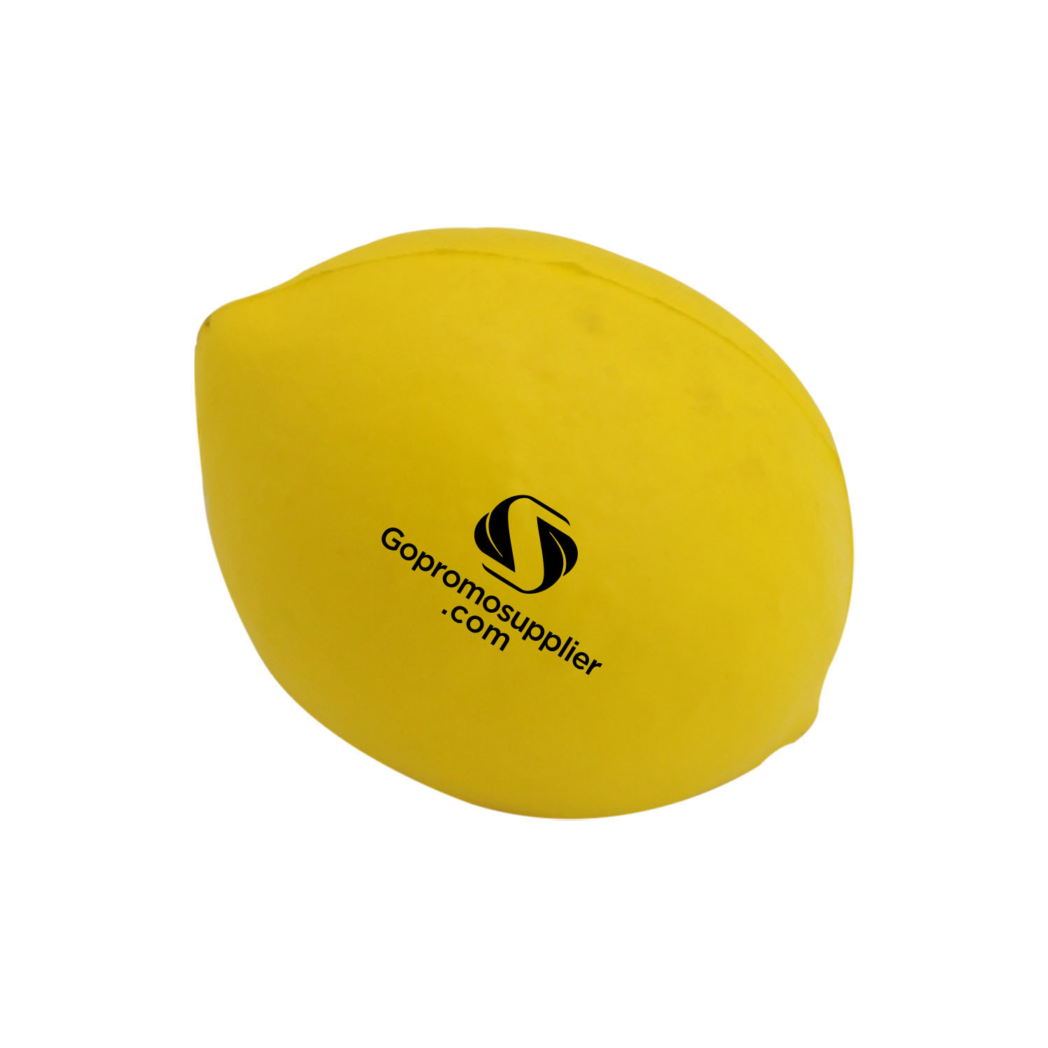 Tomato Shape Stress Ball