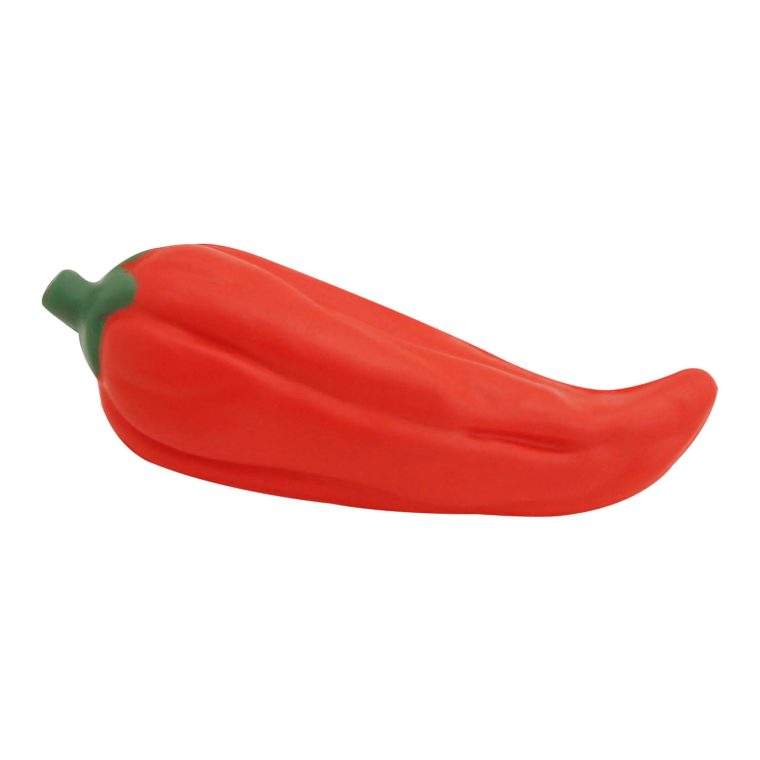 SV011_P2