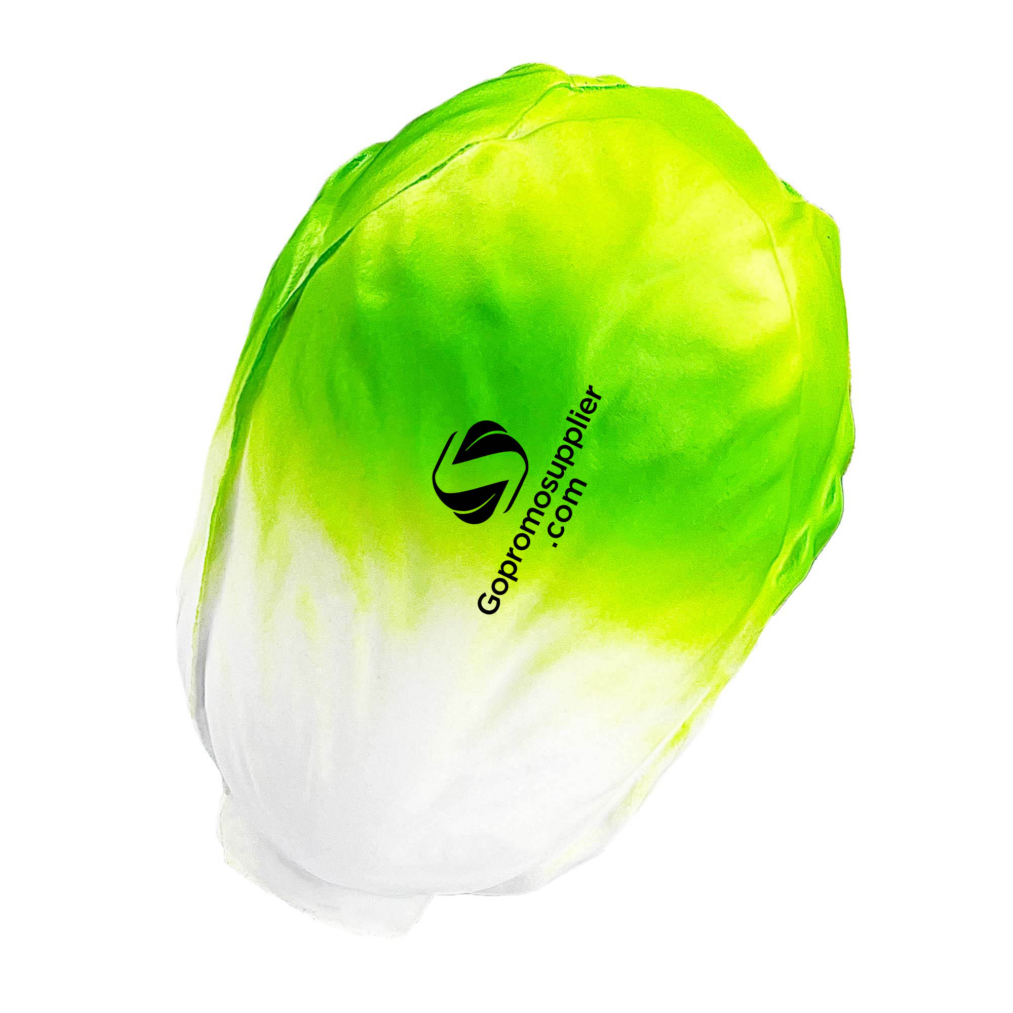 Chinese Cabbage Stress Ball