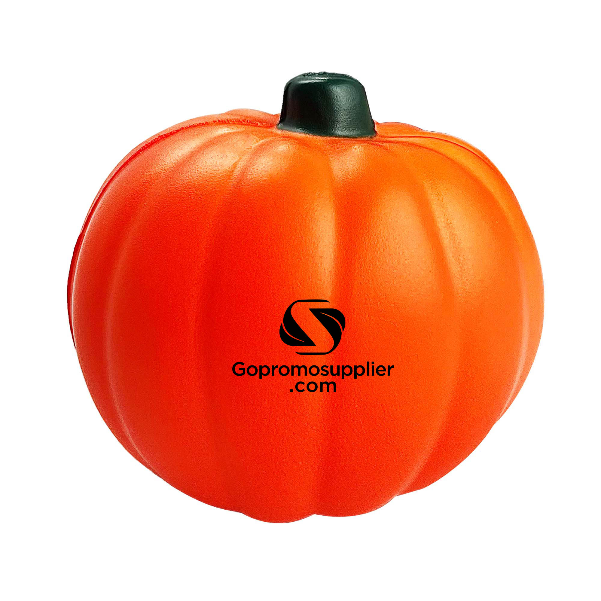Pumpkin Stress Ball