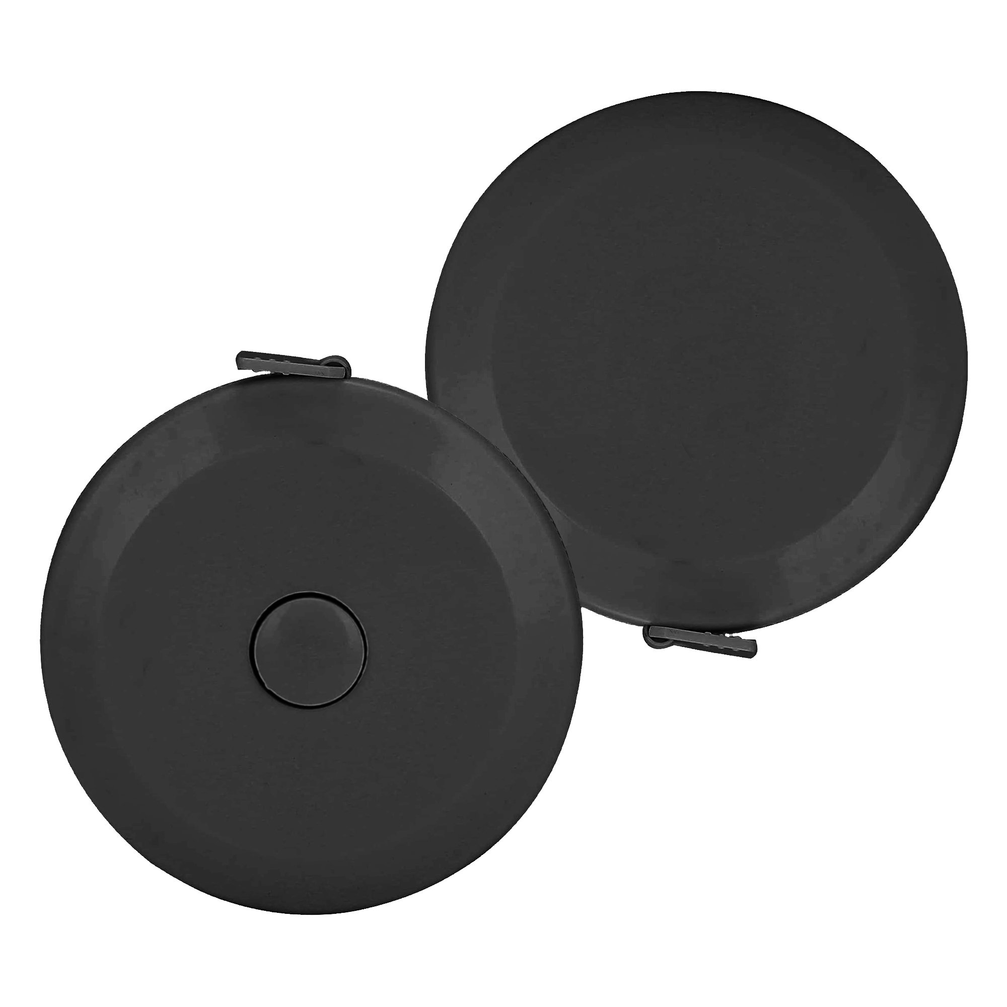 TM001_P4
