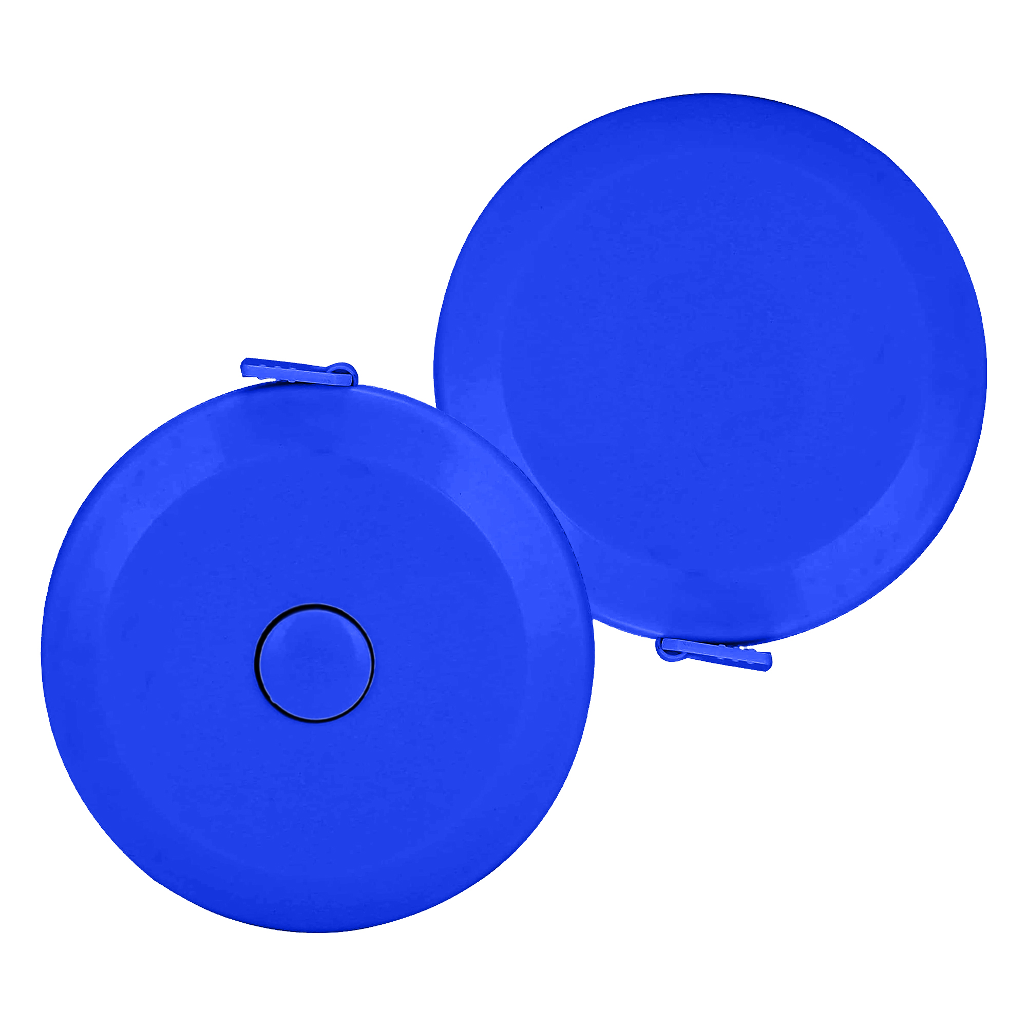 TM001_P7