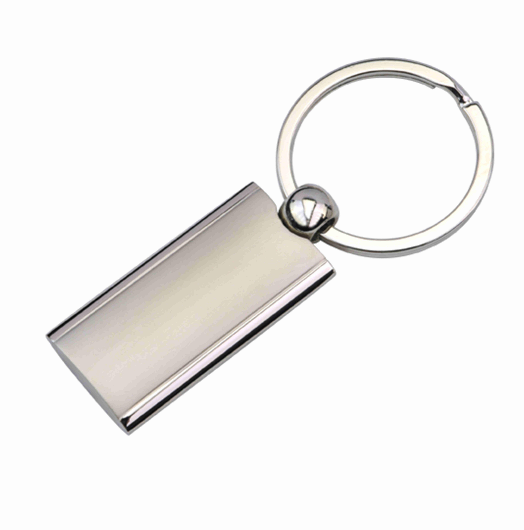 KRS001_1