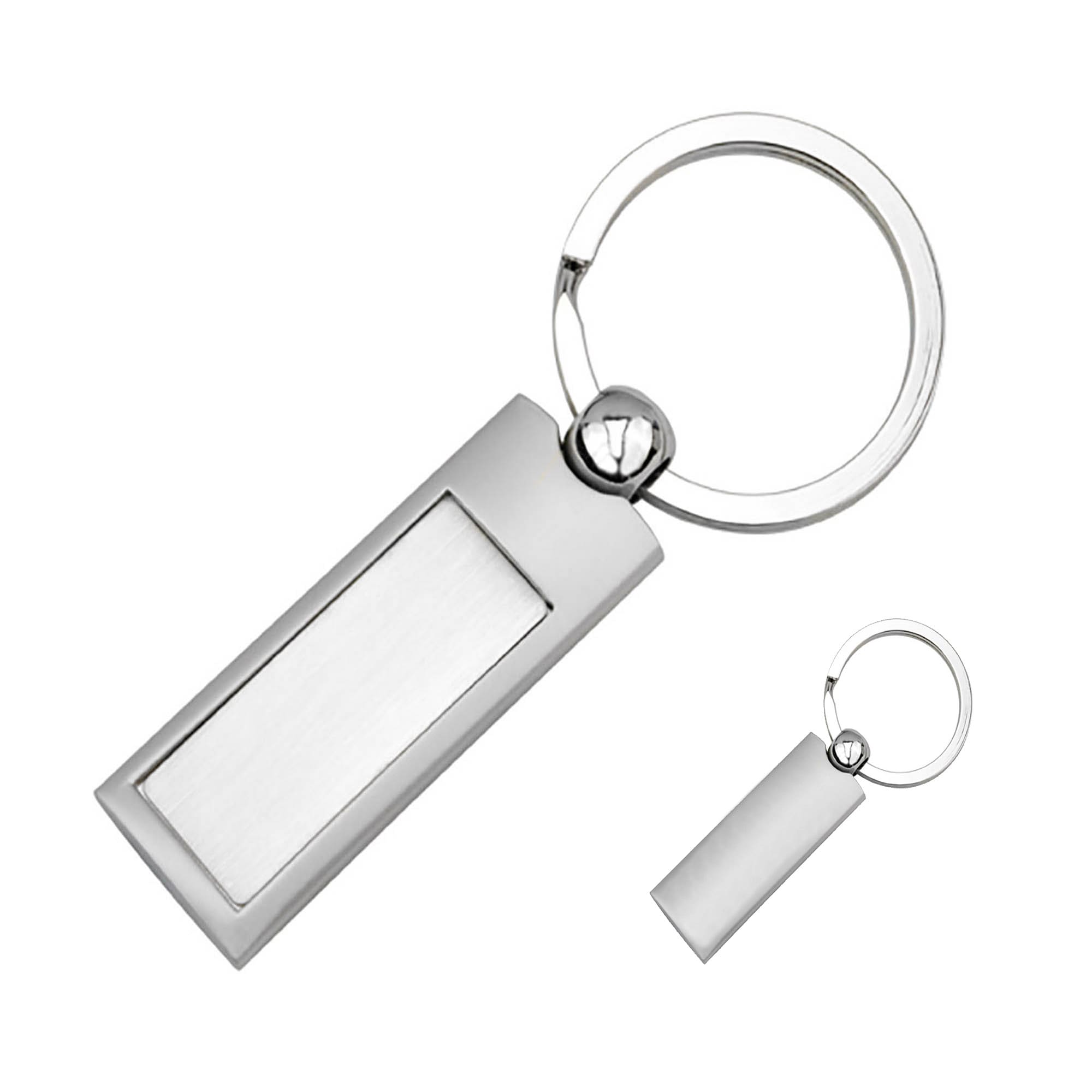 KRS004_1