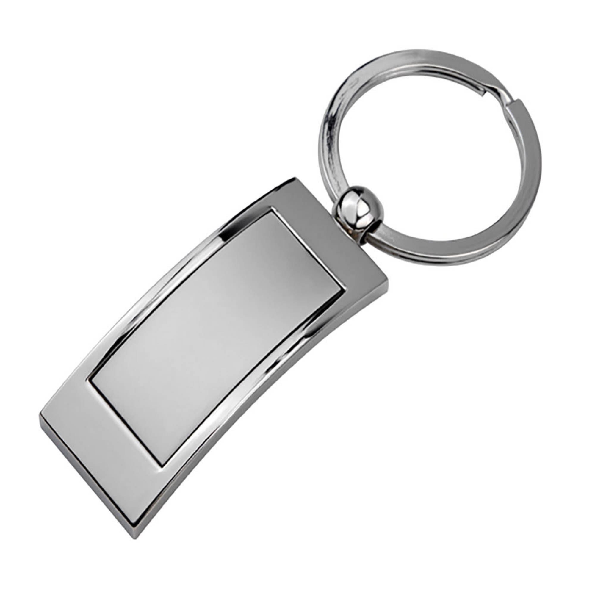 KRS006_1