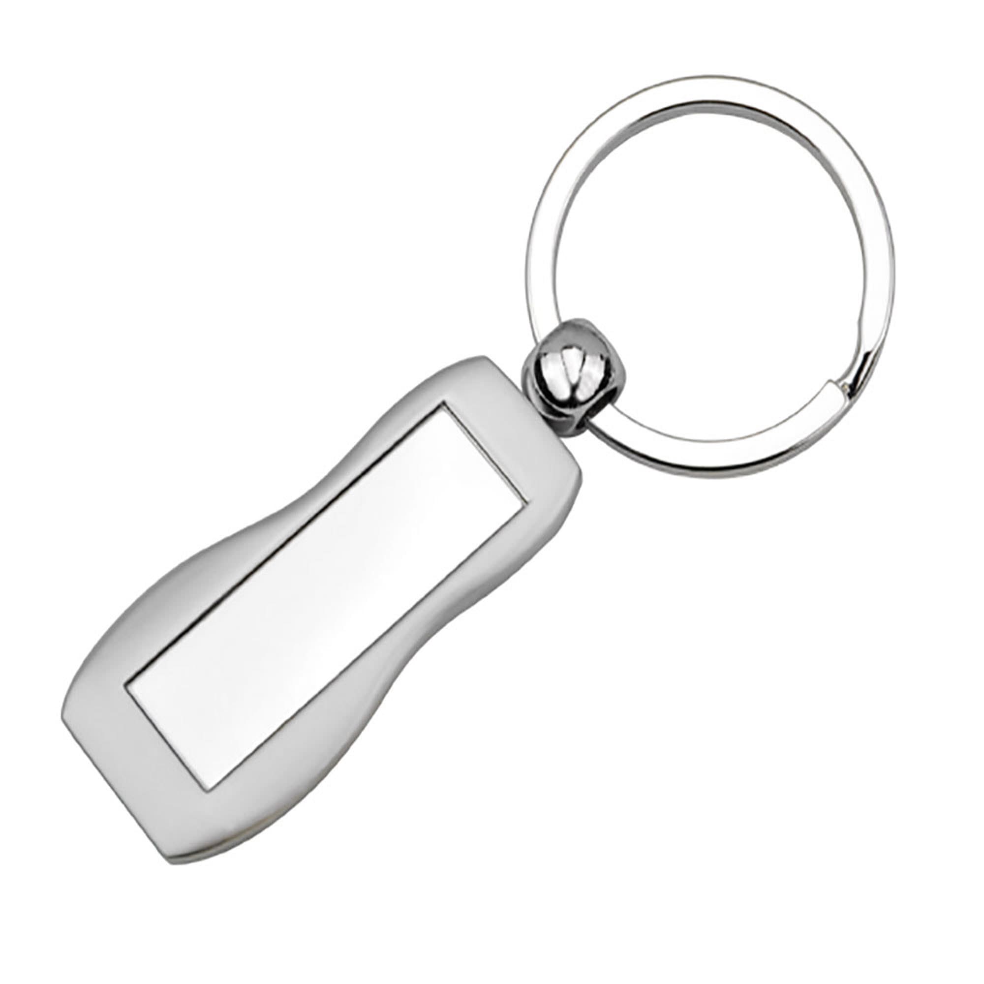 KRS007_1