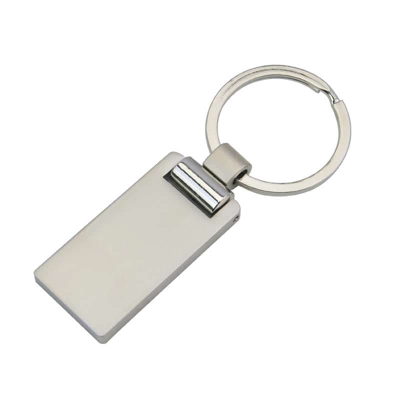 KRS011_1
