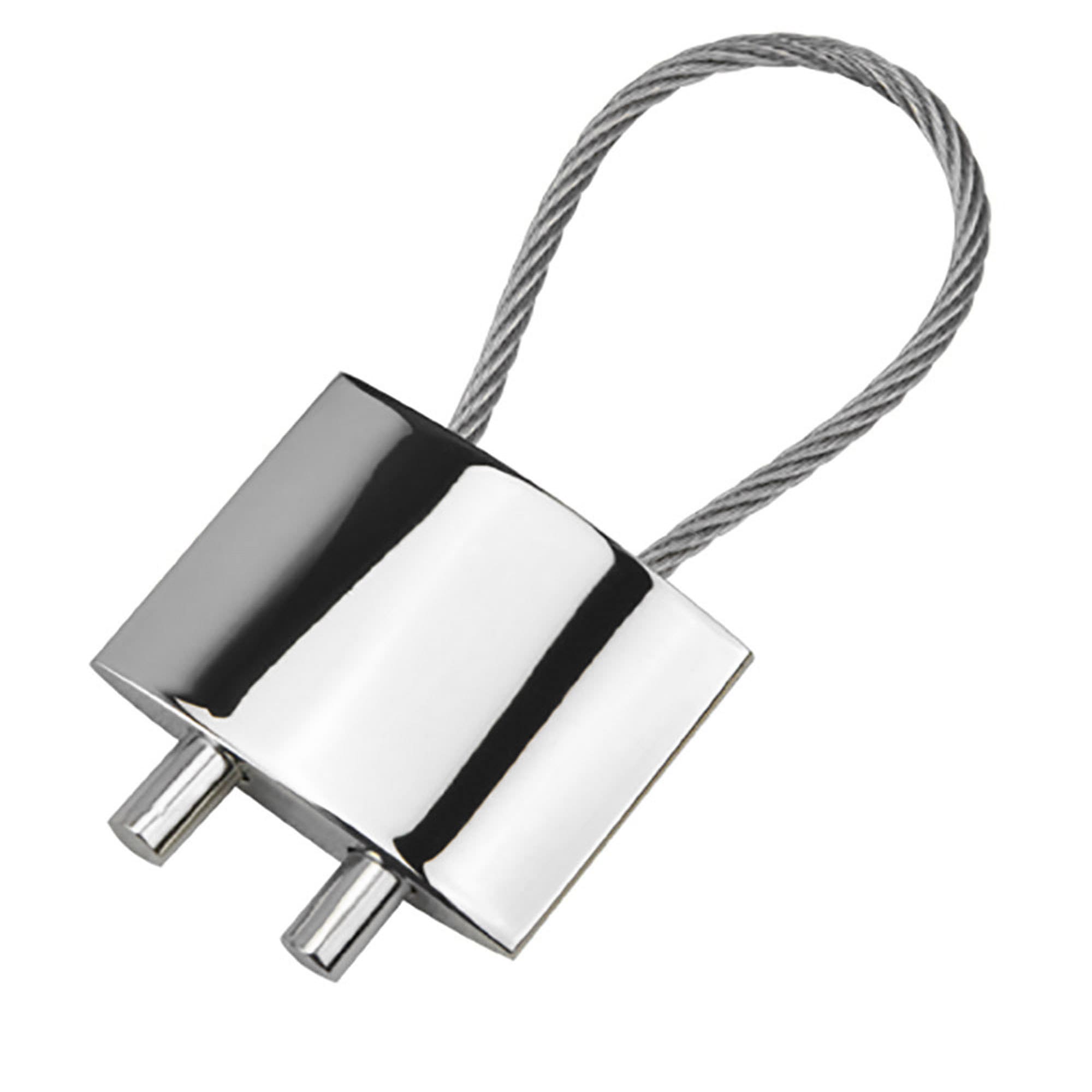 KRS014_1