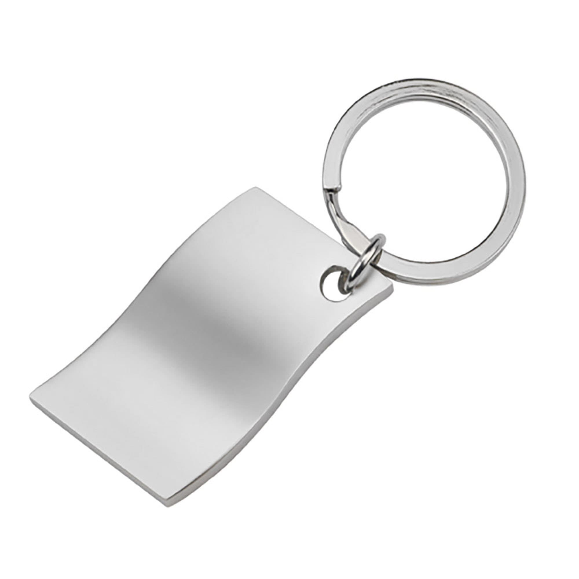 KRS015_1
