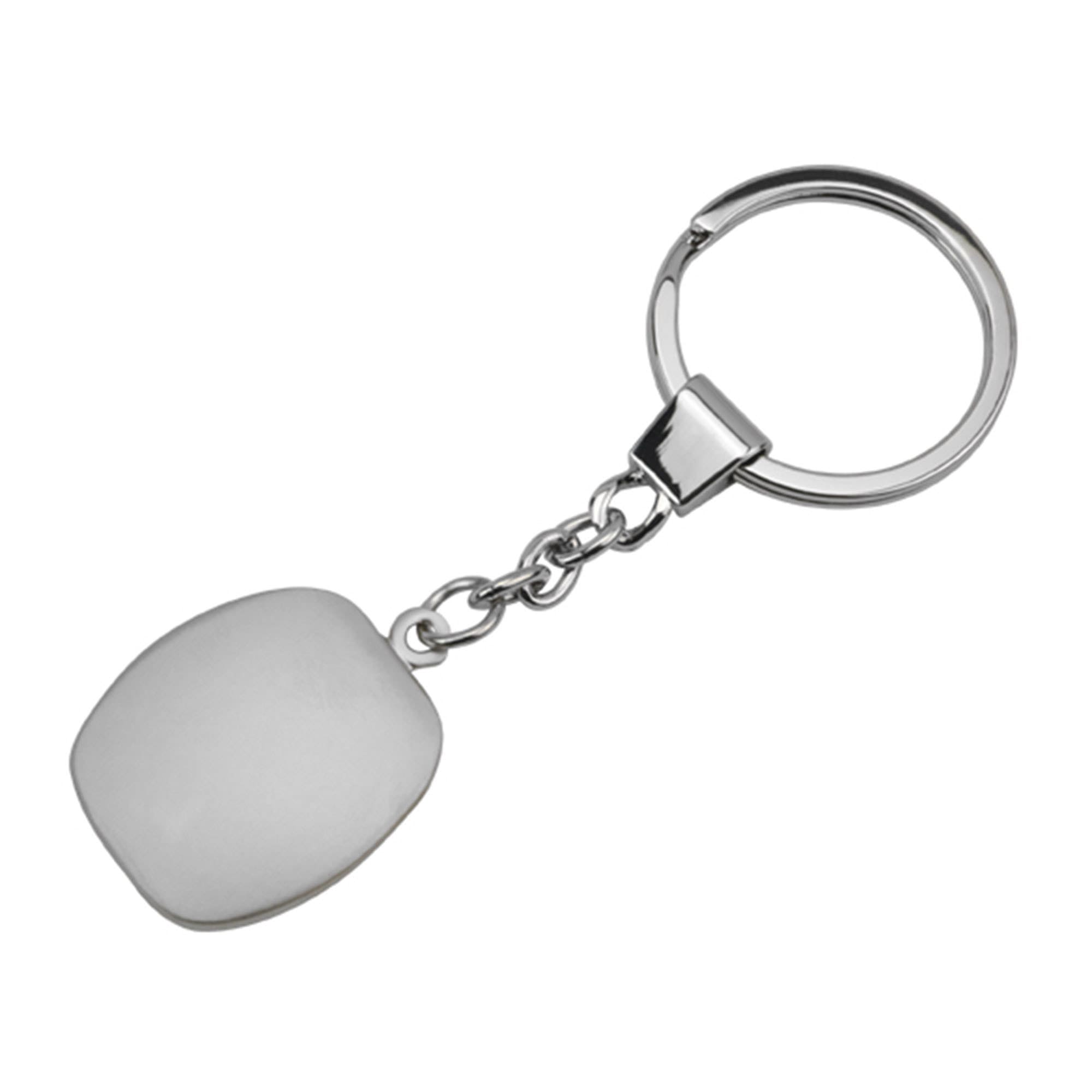 KRS016_1