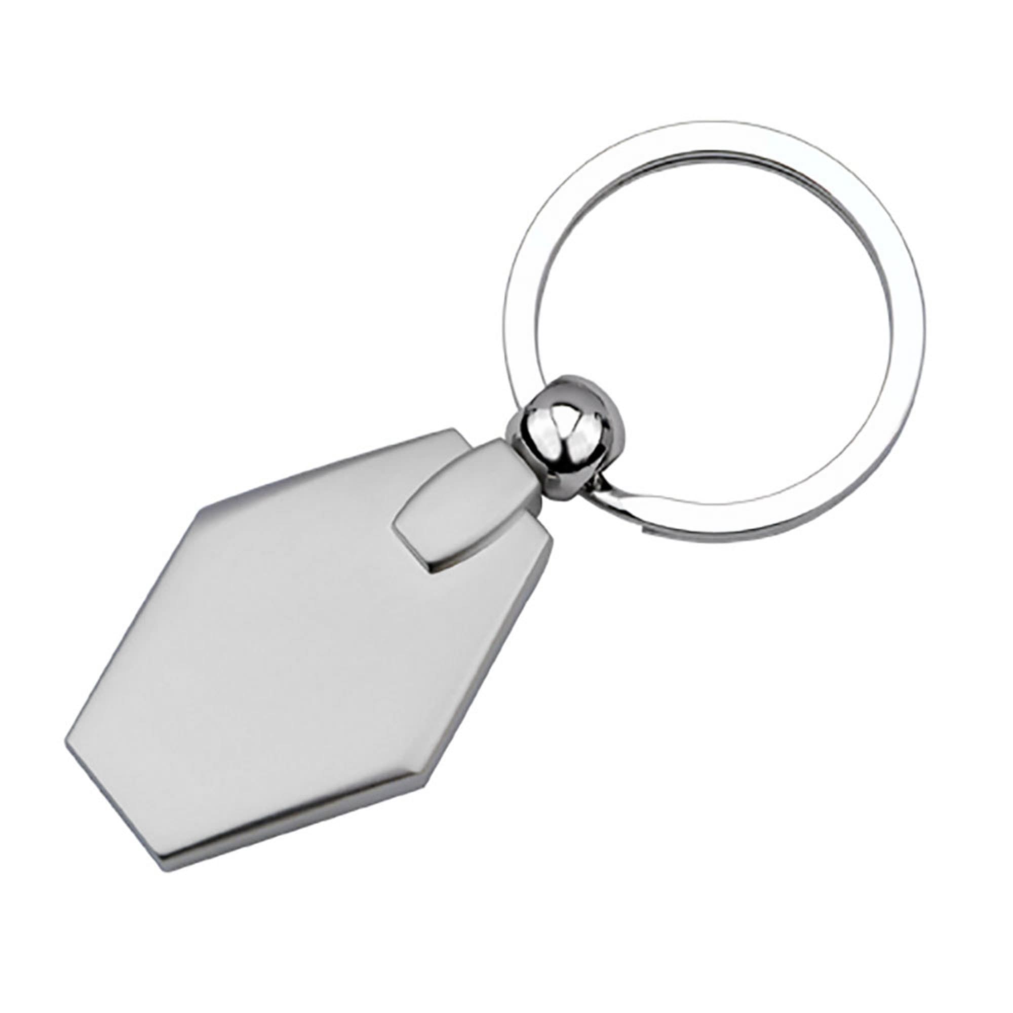 KRS017_1