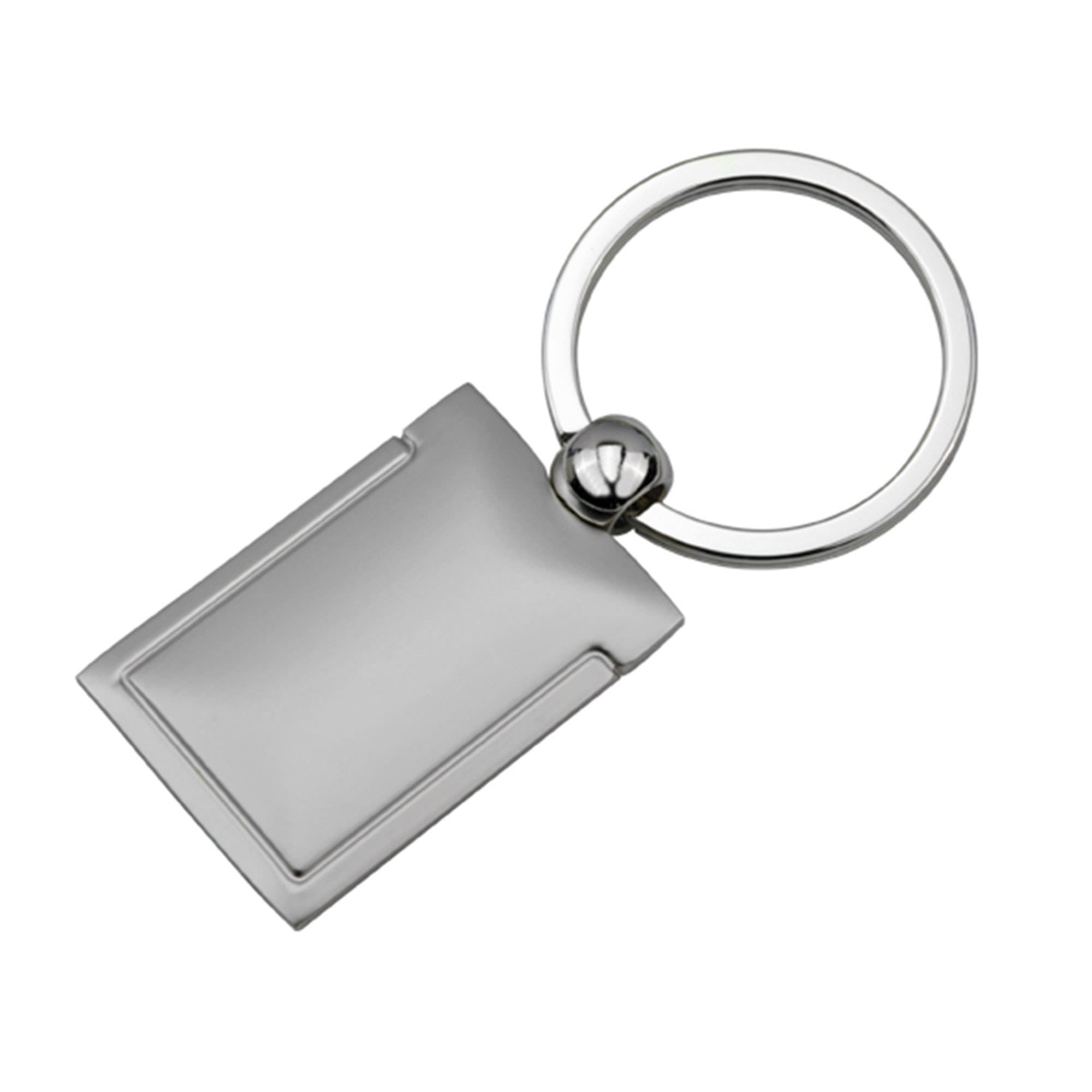 KRS020_1
