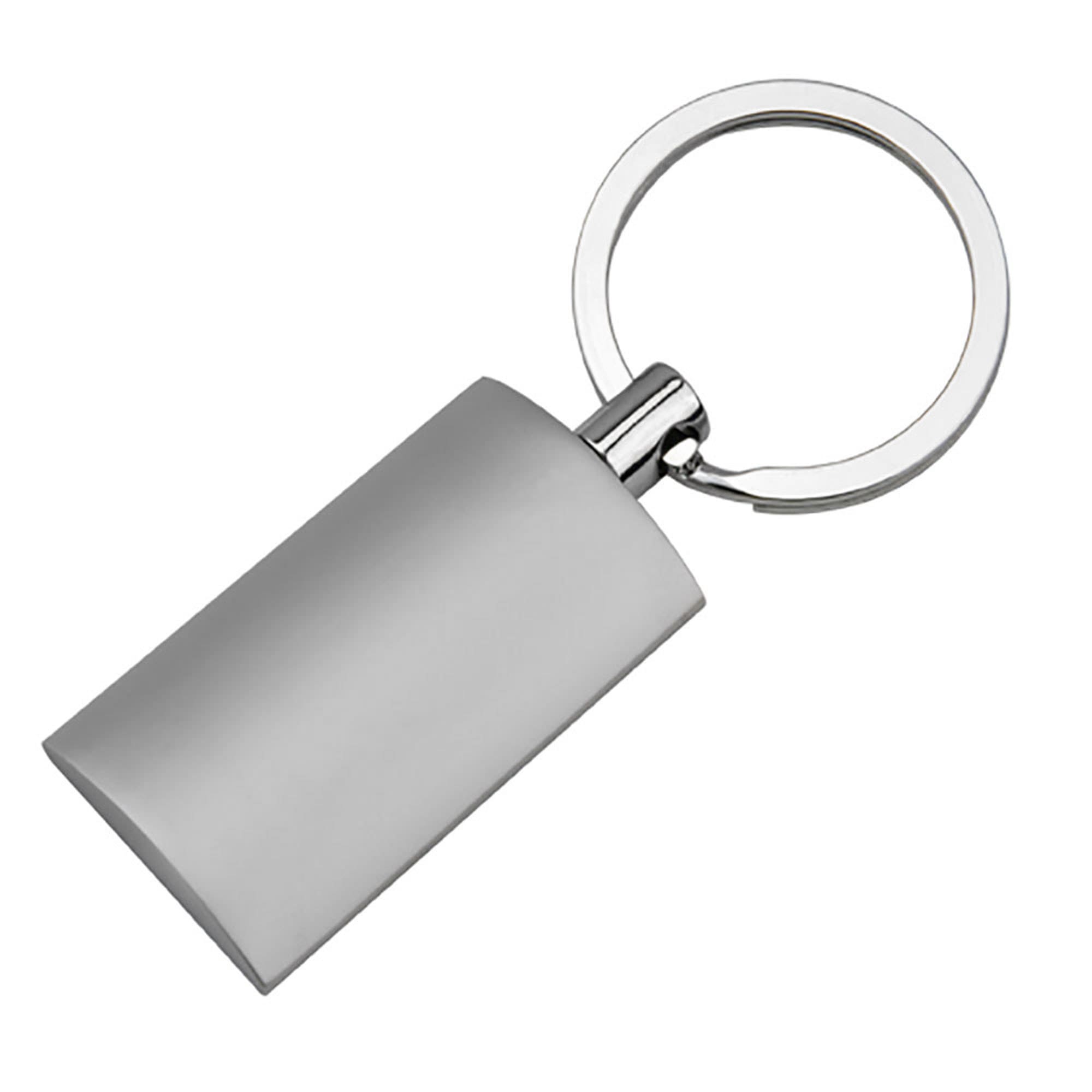 KRS021_1