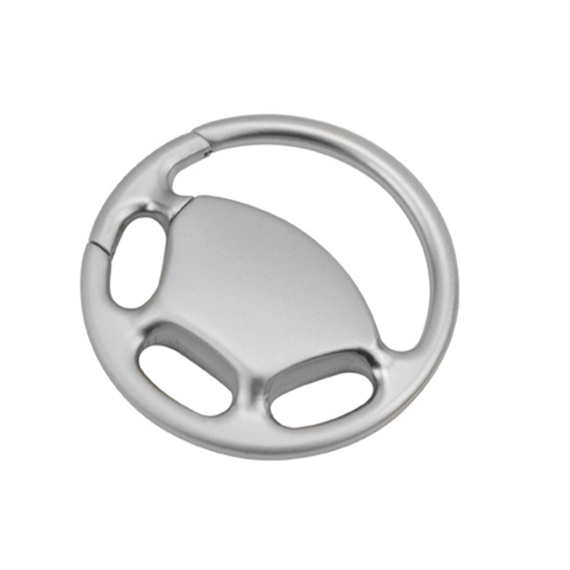 KRV003_1