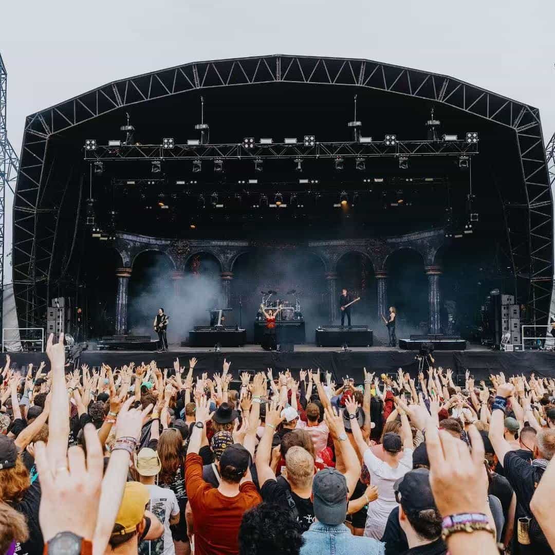 dll