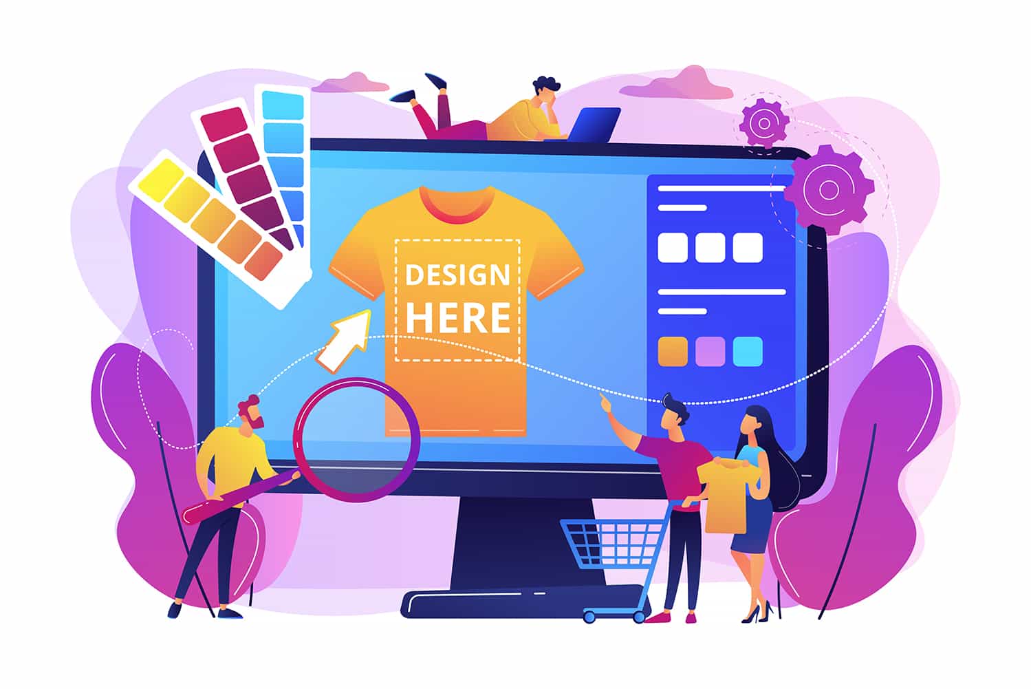 what-is-print-on-demand-gearment (2)