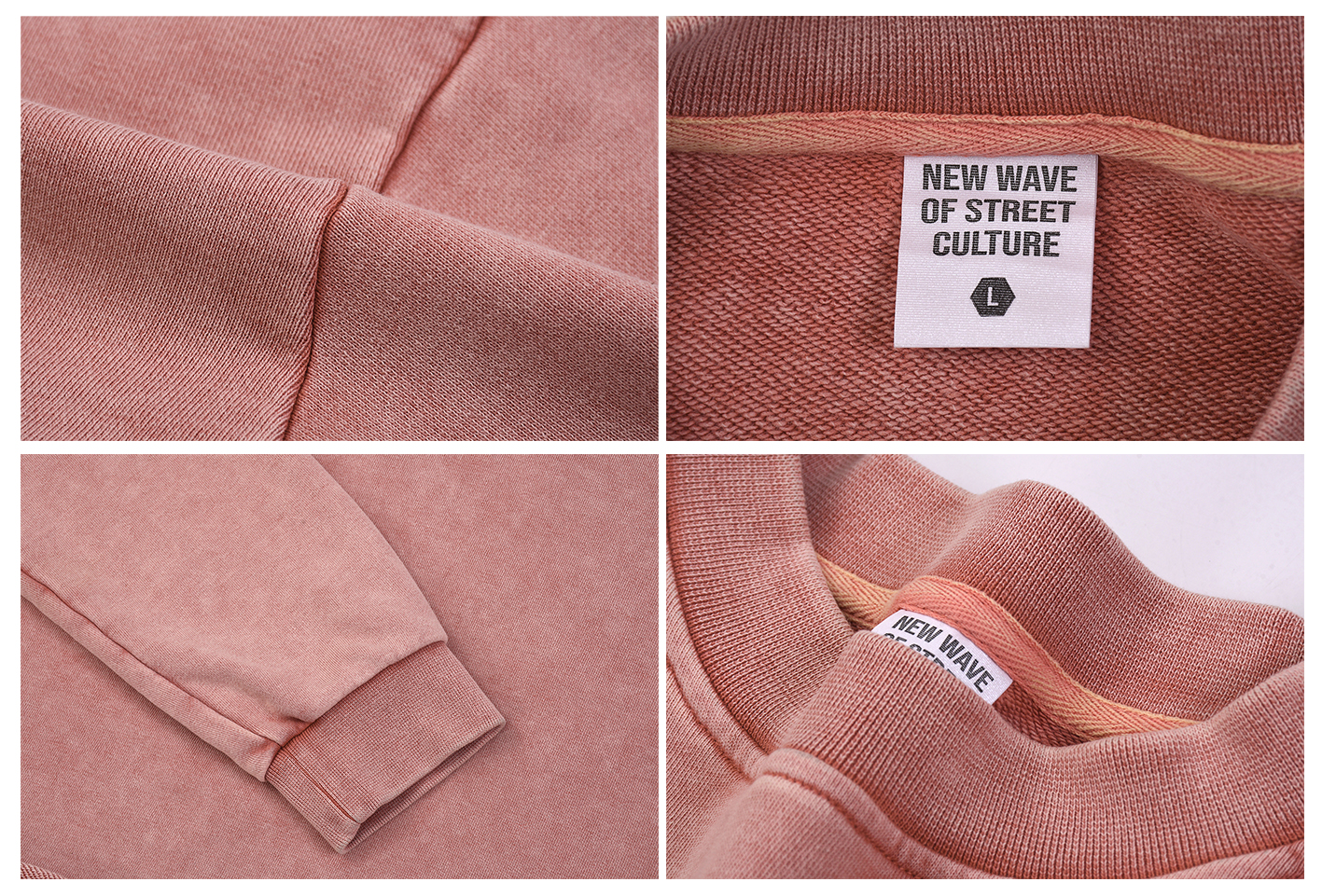 7b5c838b-1 7b5c838b-1