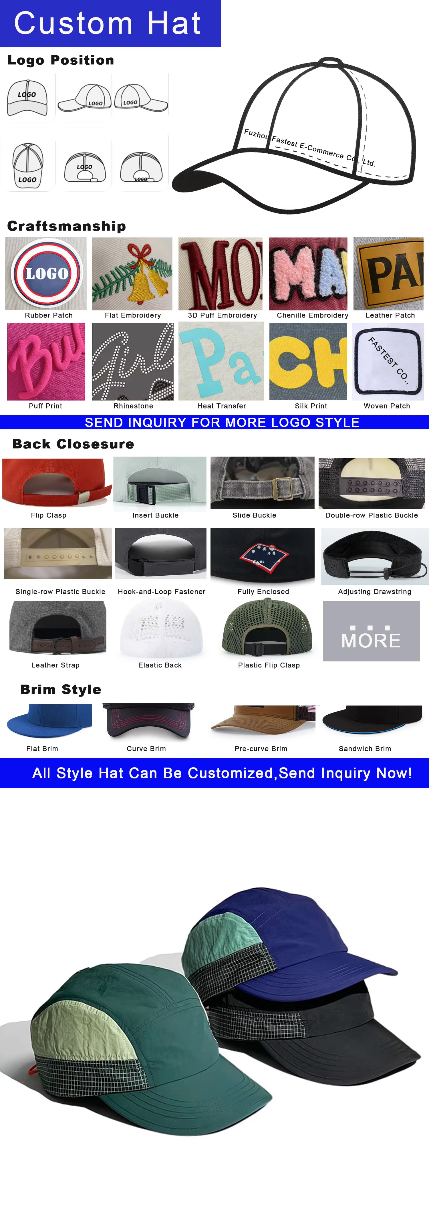 H269f2d60a915445e9aa34d30fab853e7v H269f2d60a915445e9aa34d30fab853e7v