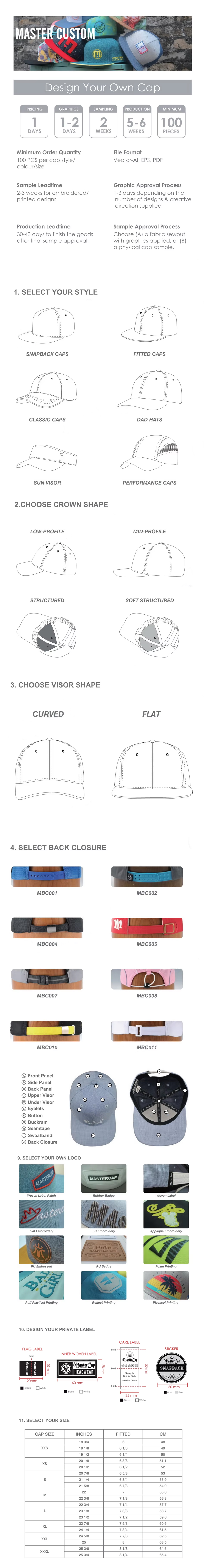 H6e8d3f235f054fc69d83d59b337a0a3ed-1