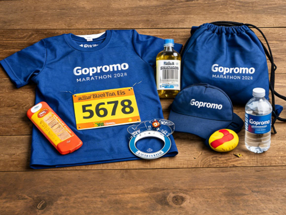 Marathon-Promotional-Items-1
