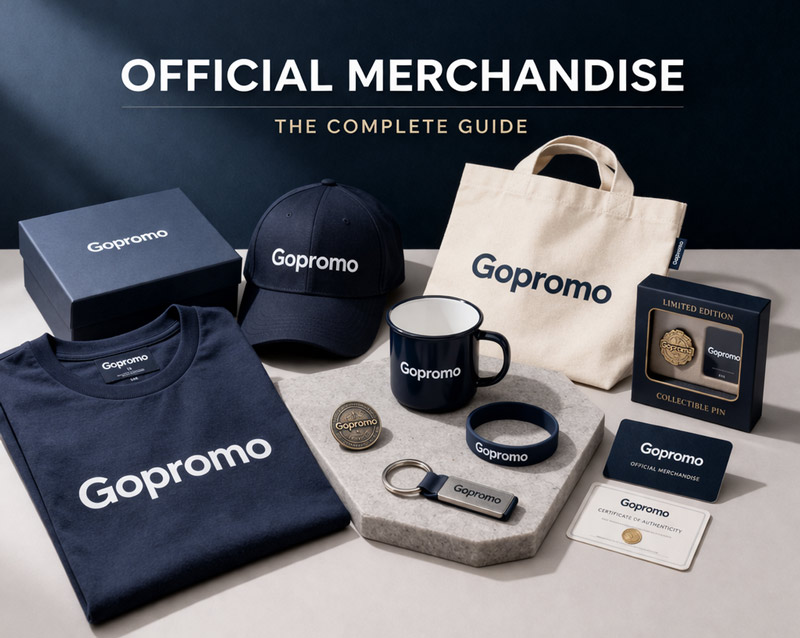 Official-Merchandise-1