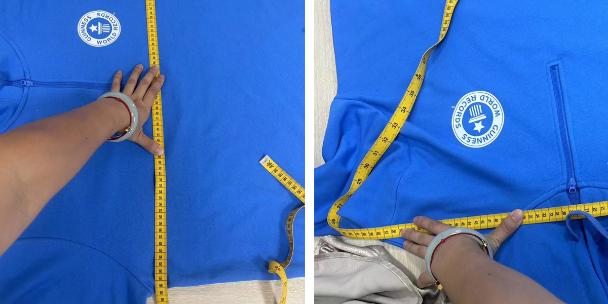 Oversized-clothes Oversized-clothes