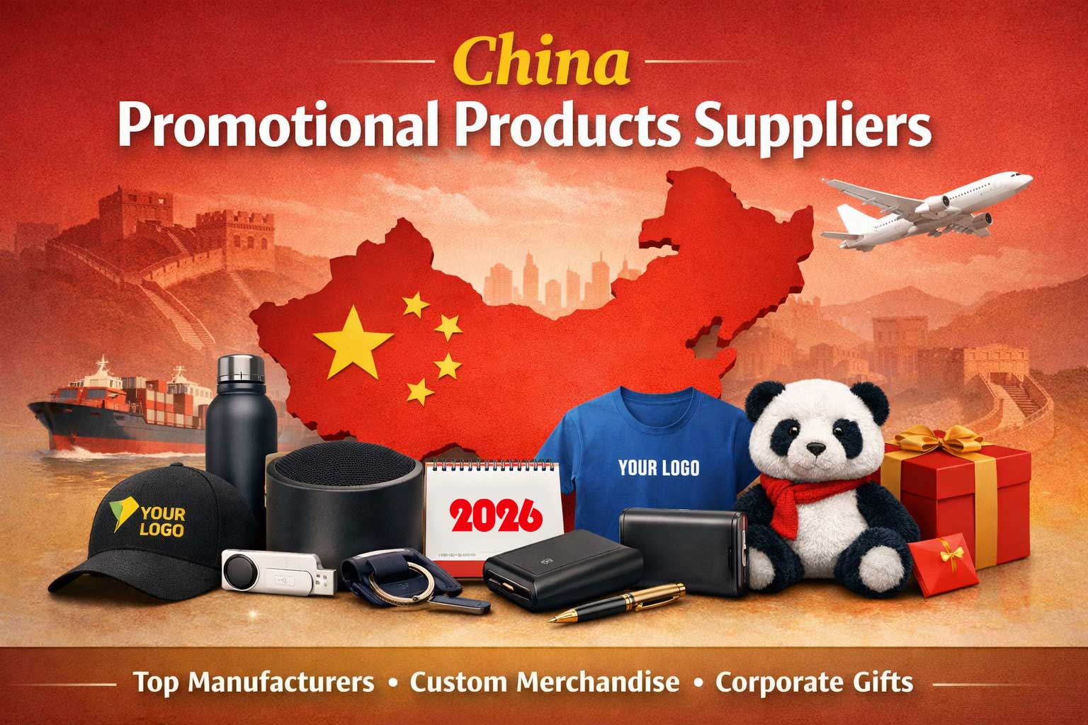 china-promotional-products-supplier