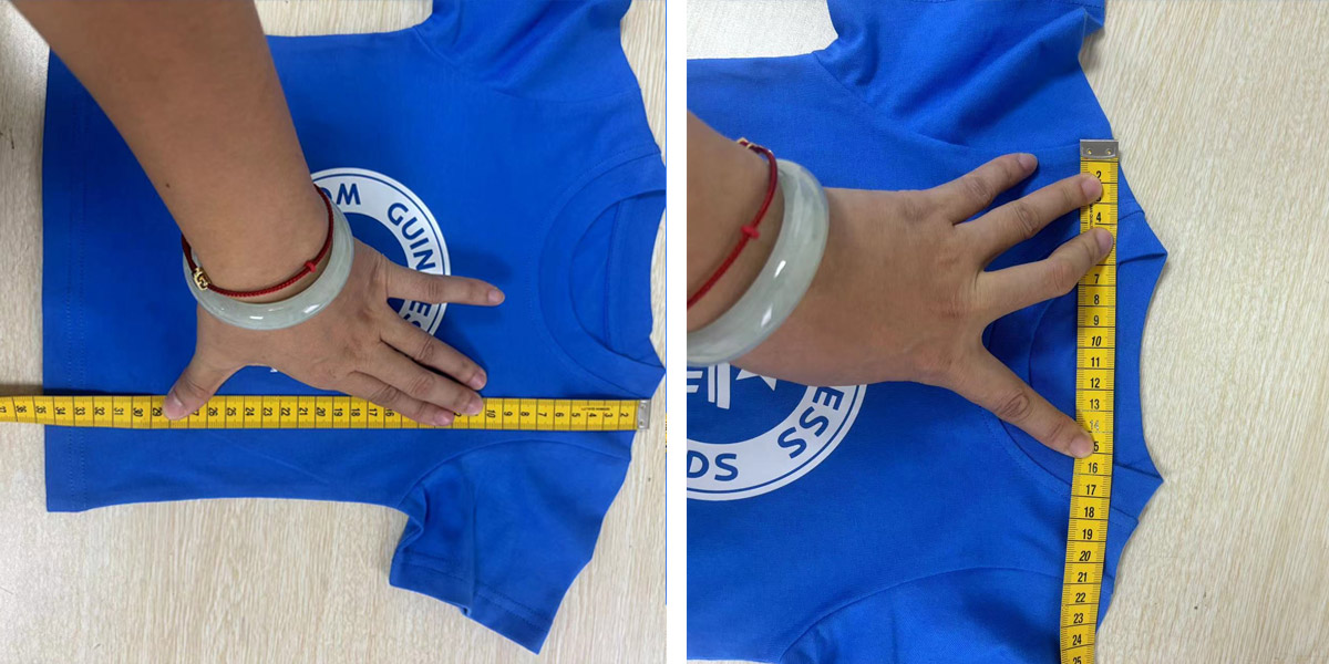 tiny-clothes tiny-clothes