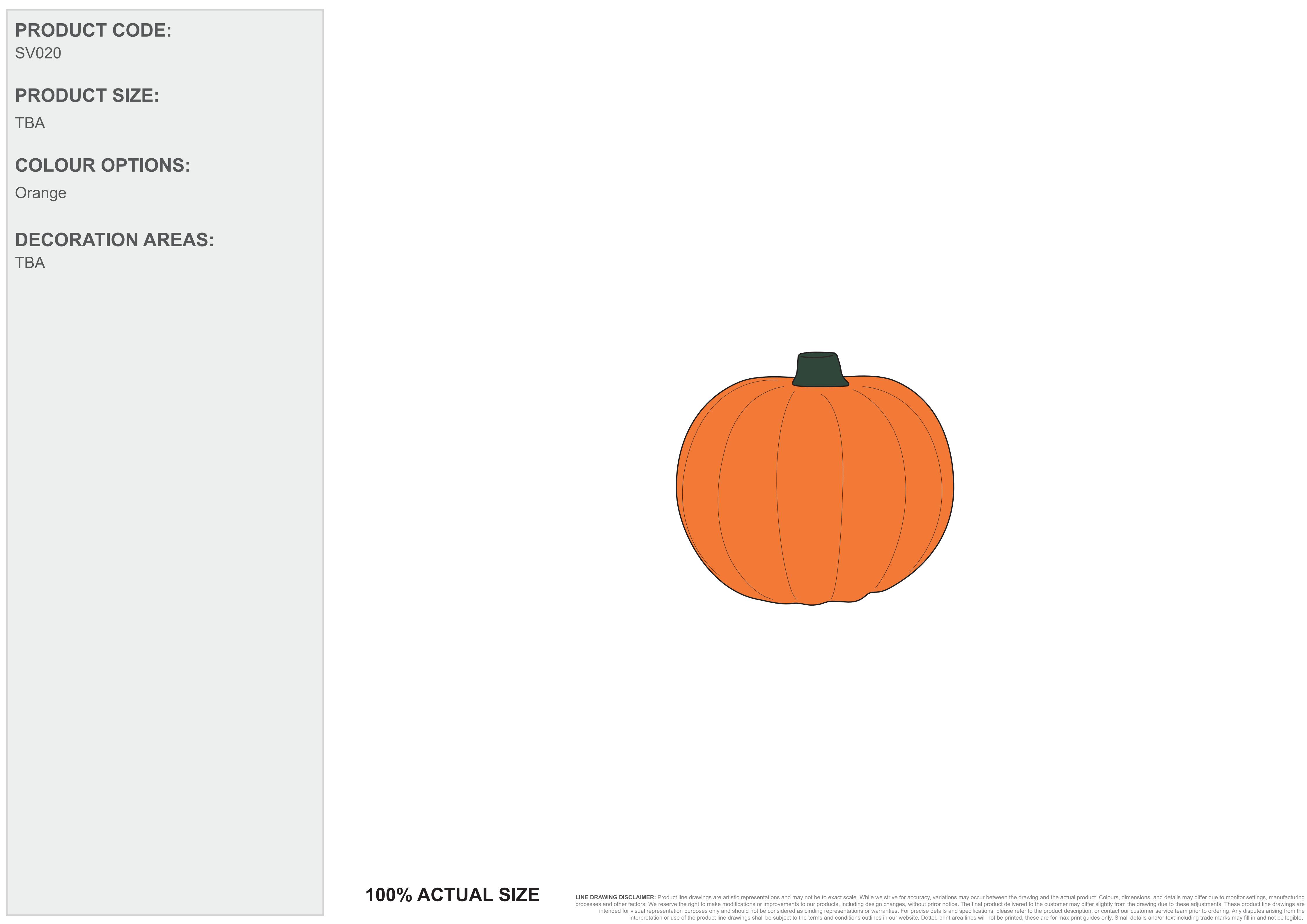 SV020_线稿图_01